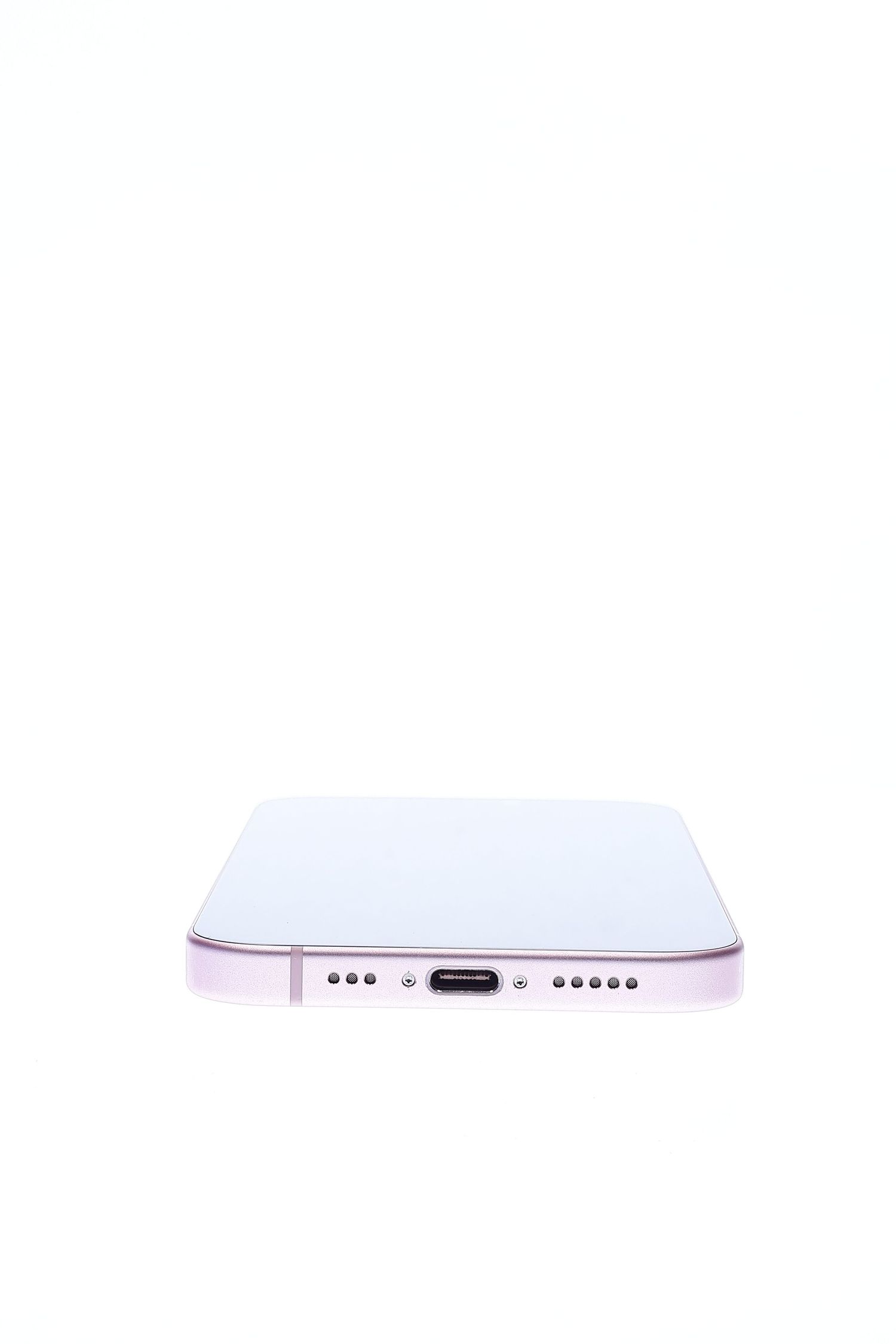 Apple iPhone 15 256 GB Pink - Като нов
