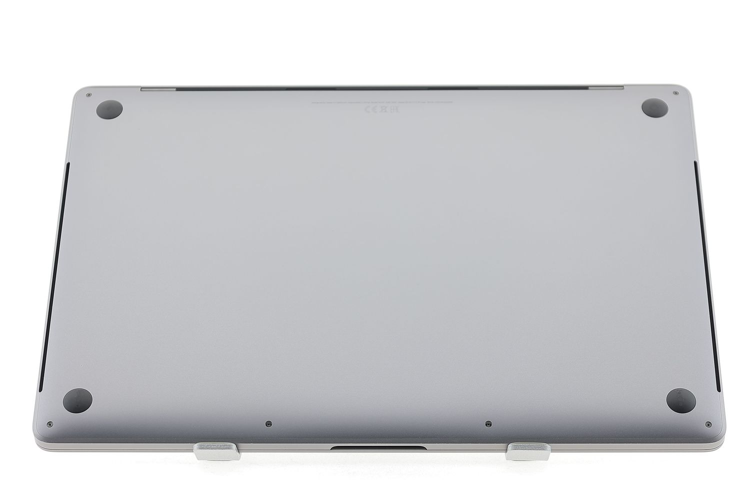 device