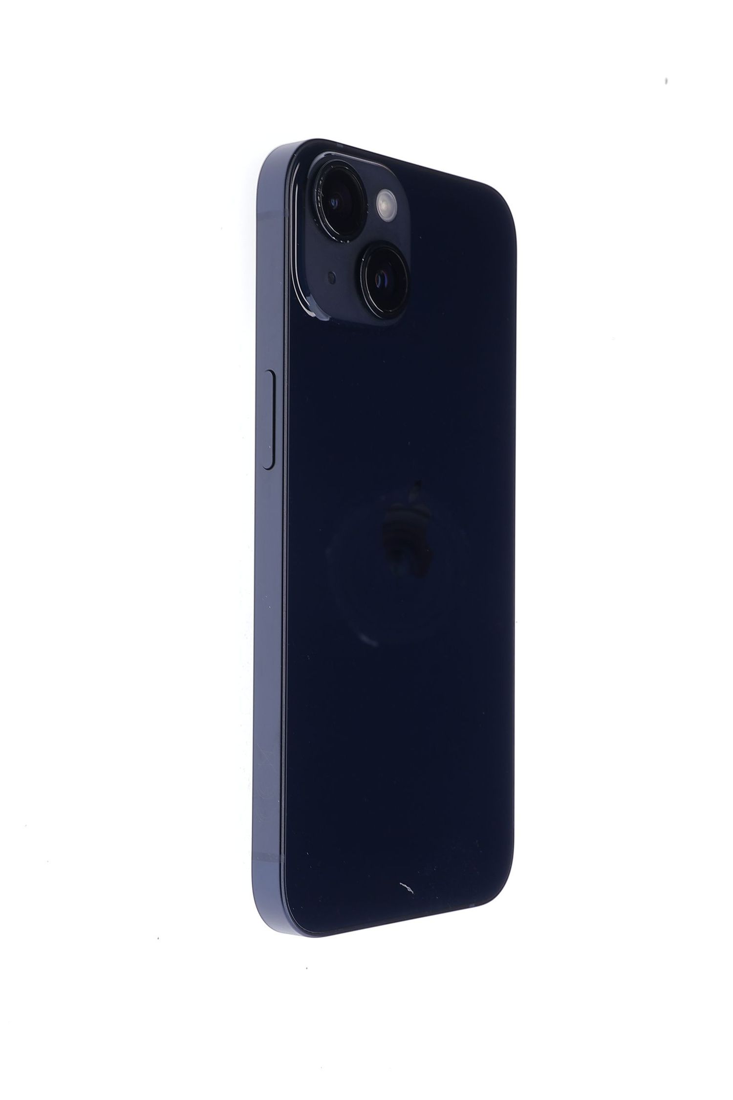 Apple iPhone 14 128 GB Midnight - Foarte bun