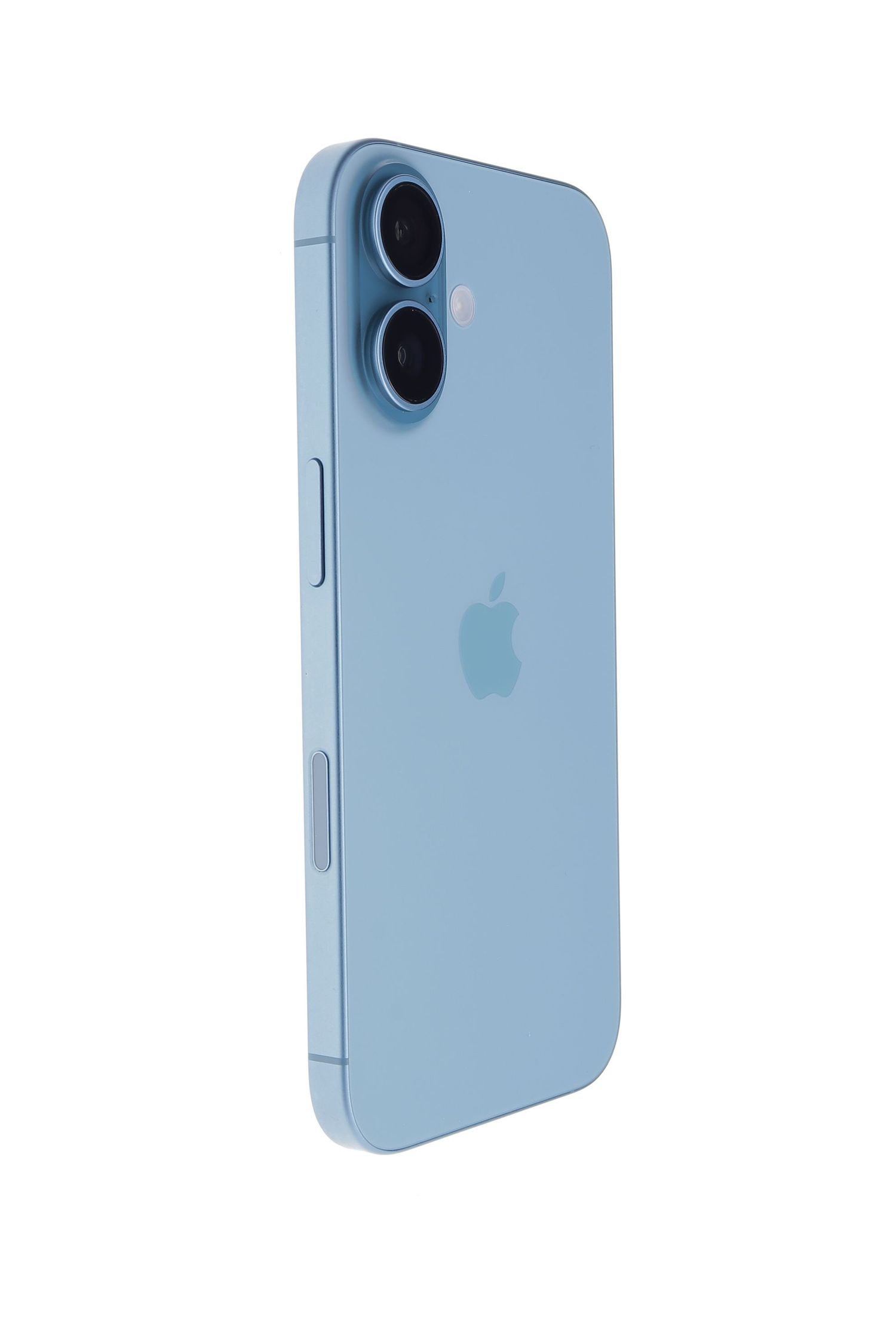 Apple iPhone 16 256 GB Teal - Ca nou
