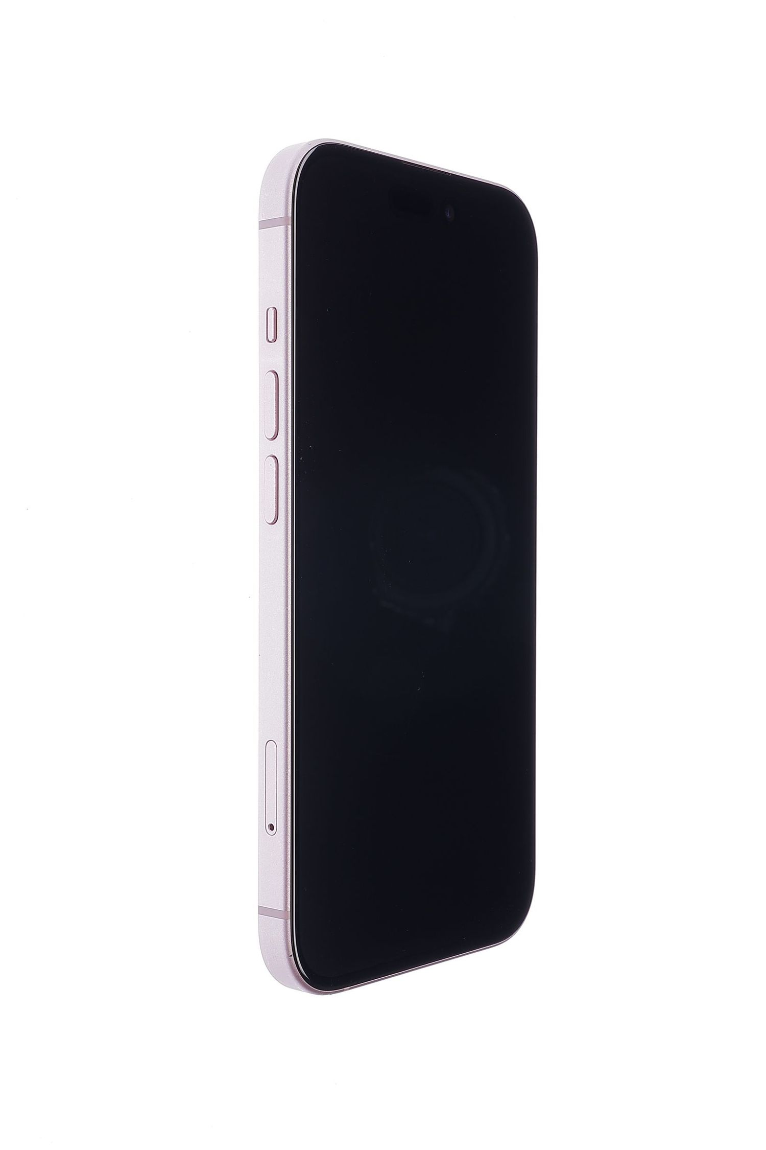 Apple iPhone 15 128 GB Pink - Отлично