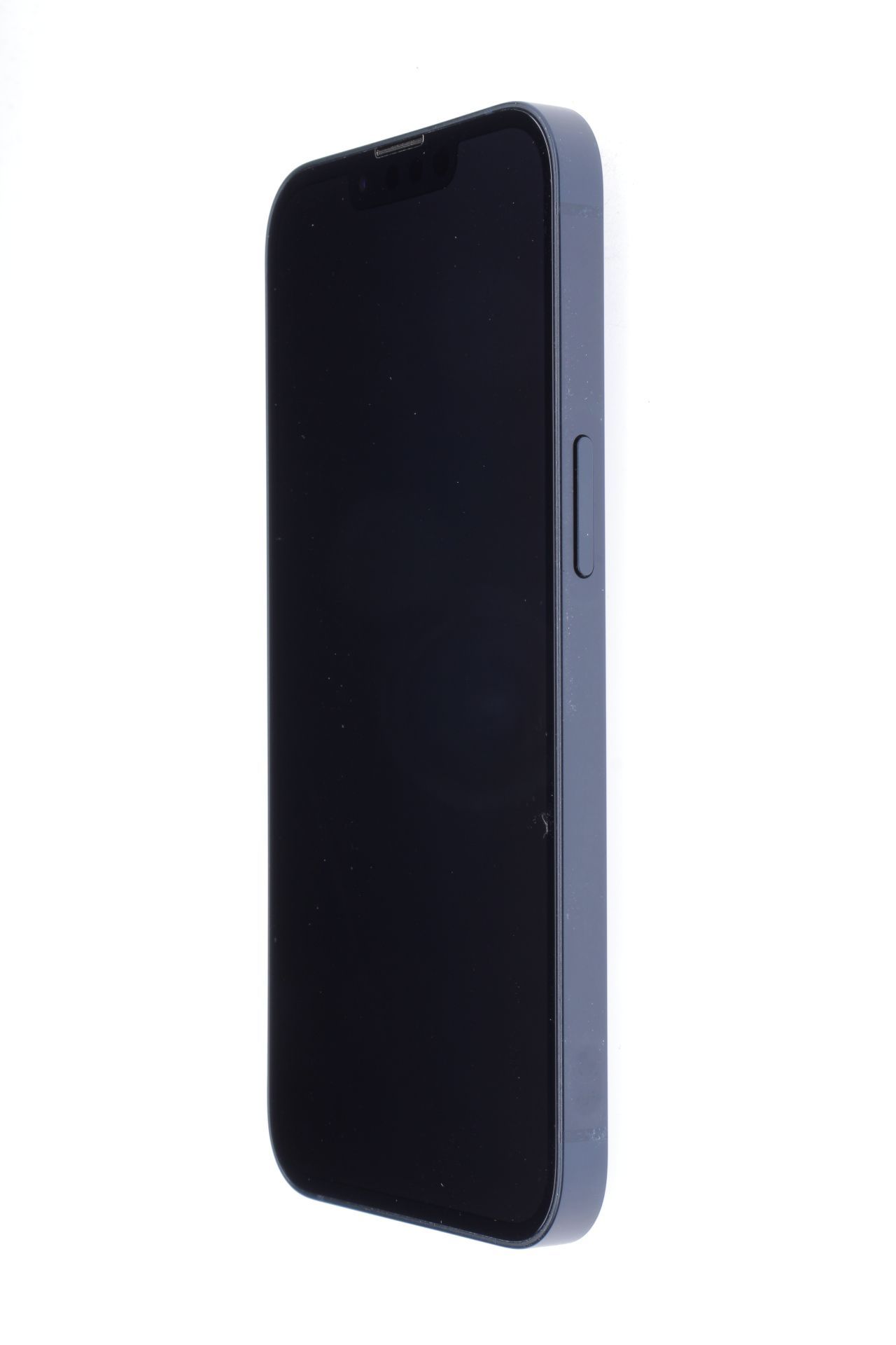 Apple iPhone 13 128 GB Midnight - Excelent