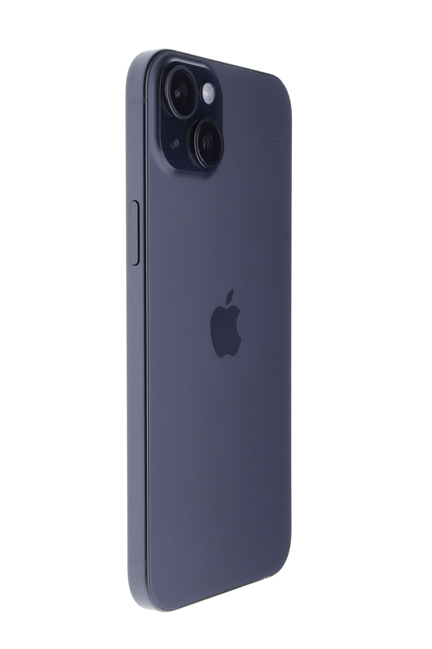 Apple iPhone 15 Plus 128 GB Black