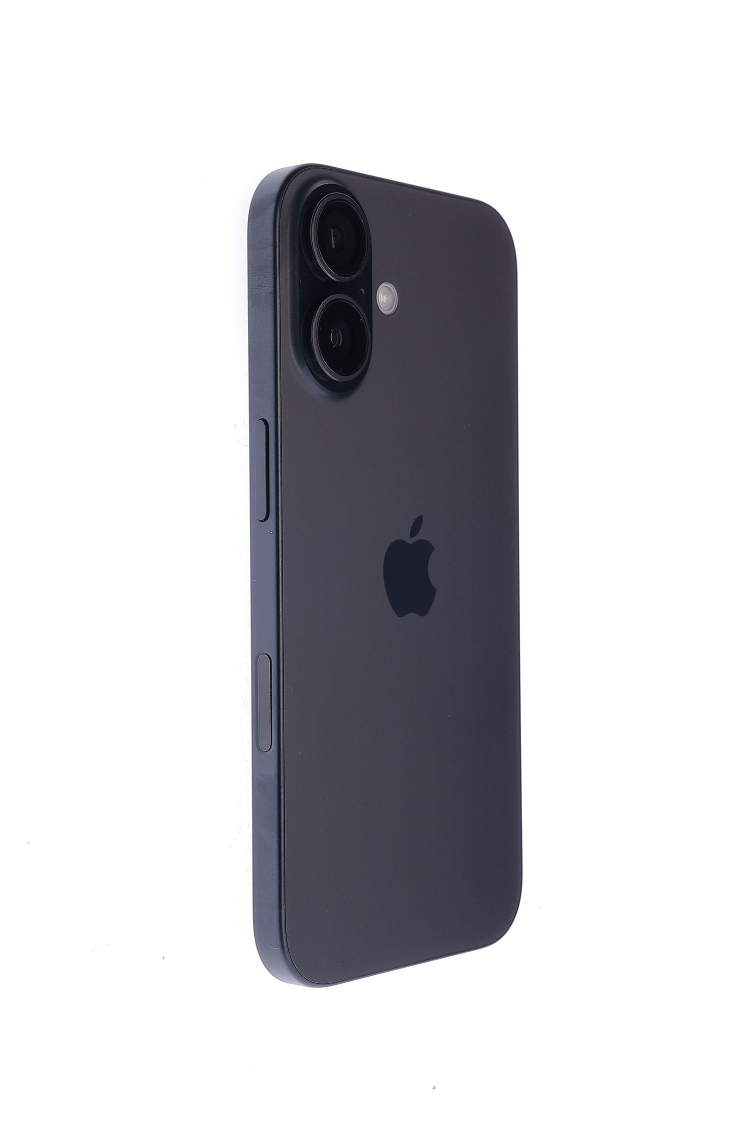 Apple iPhone 16 128 GB Black - Εξαιρετικό