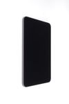 Tablet Apple iPad mini 6 8.3" (2021) 6th Gen Wifi, Space Gray, 256 GB, Excelent