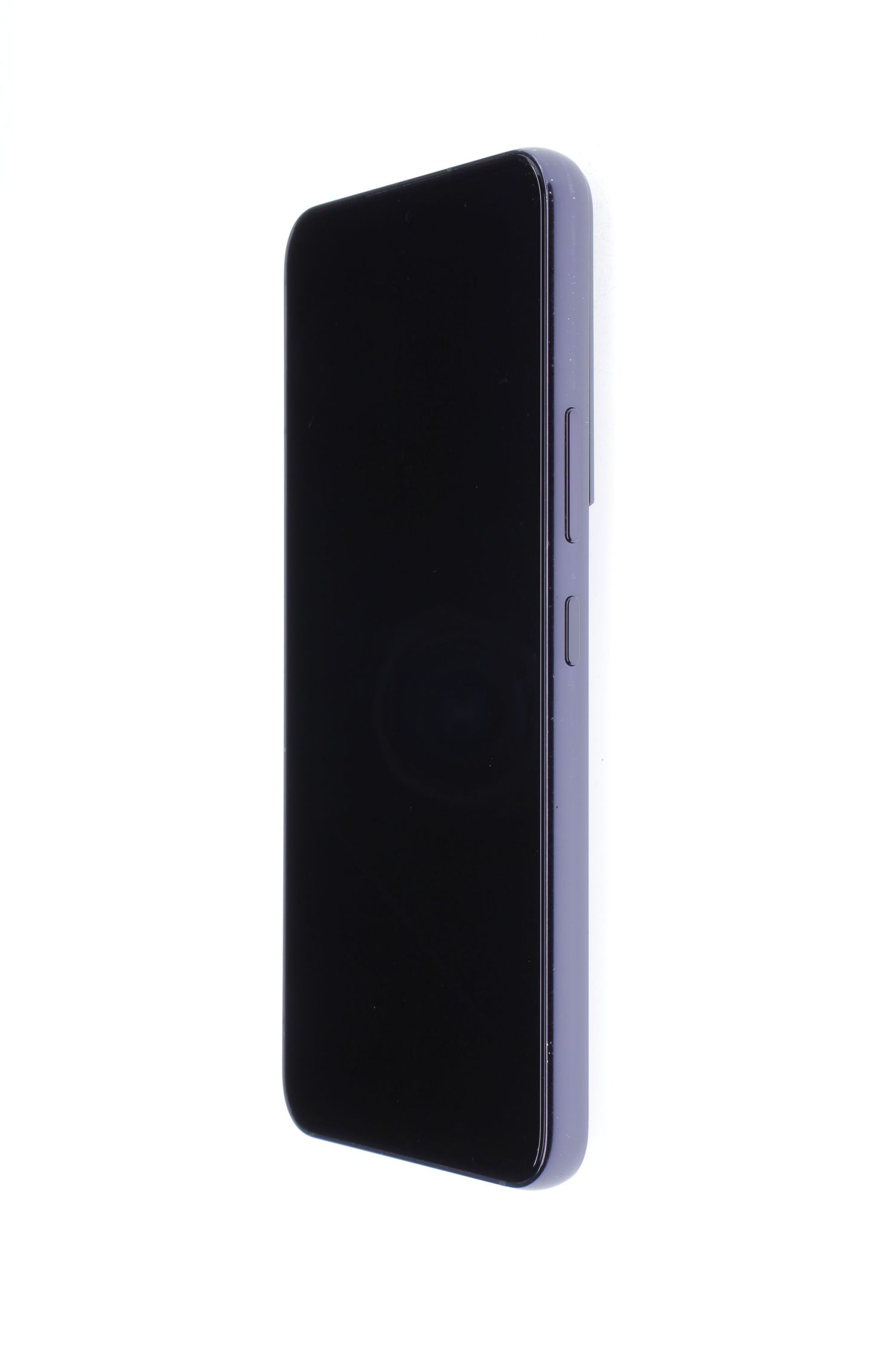 Samsung Galaxy S22 5G 128 GB Phantom Black - Foarte bun