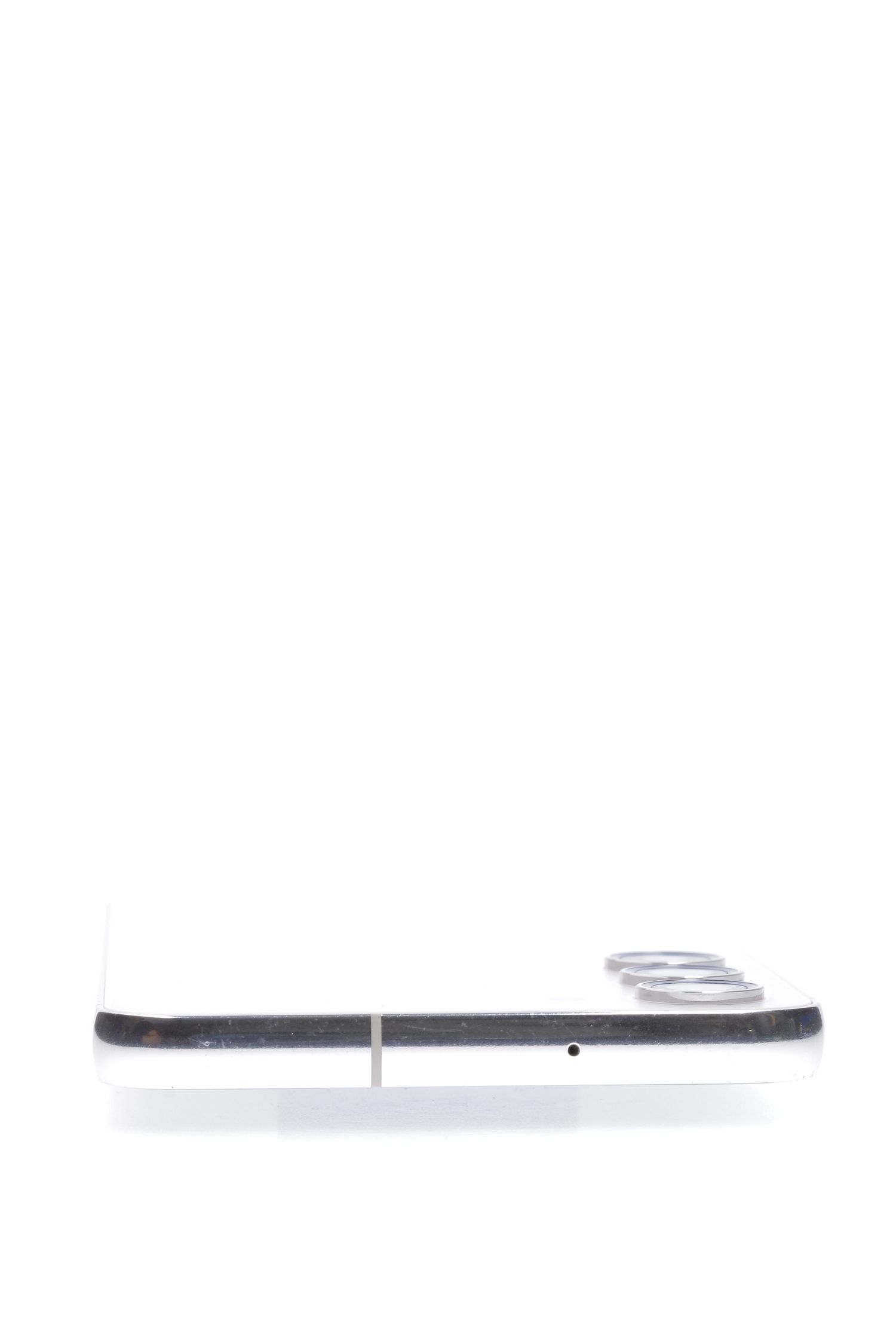 Samsung Galaxy S23 Plus 5G Dual Sim 256 GB Cream - Като нов