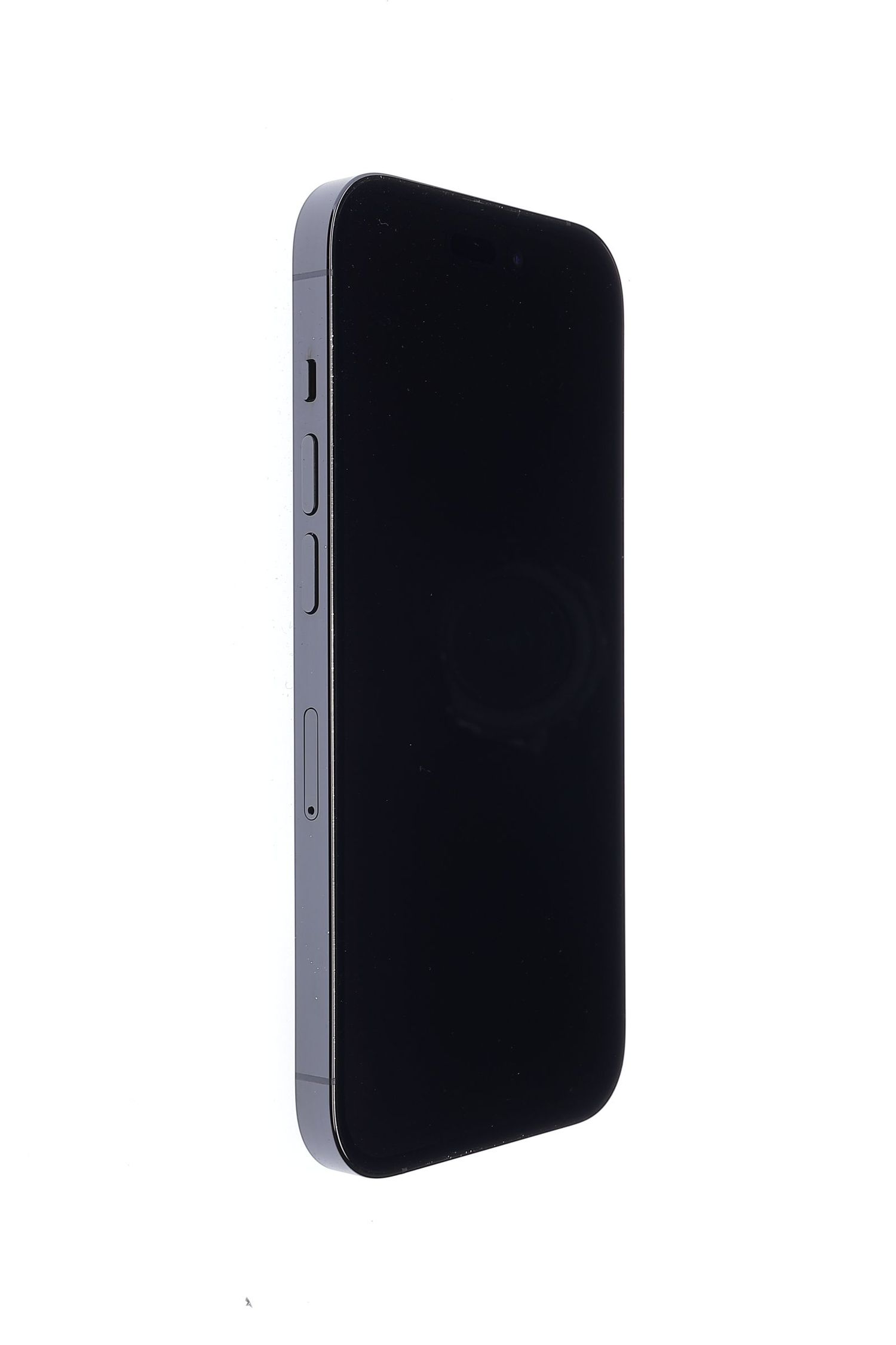 Apple iPhone 14 Pro 128 GB Space Black - Отлично