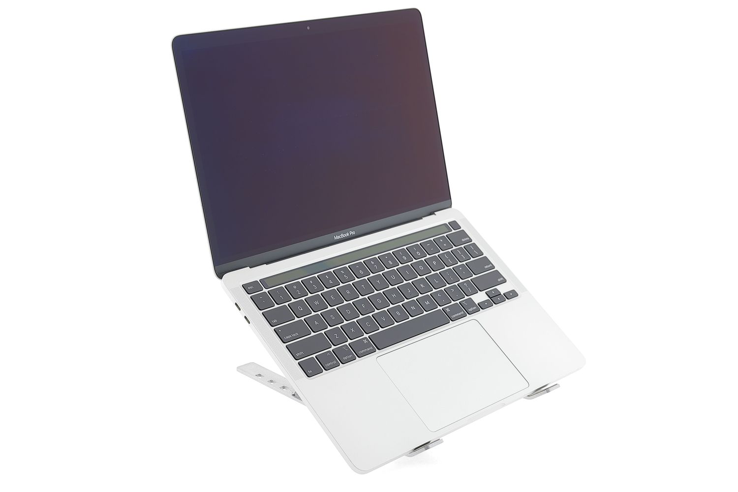 device