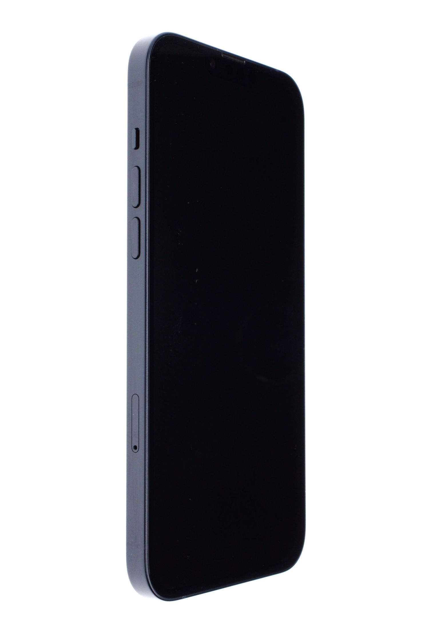 Apple iPhone 14 Plus 128 GB Midnight - Ca nou
