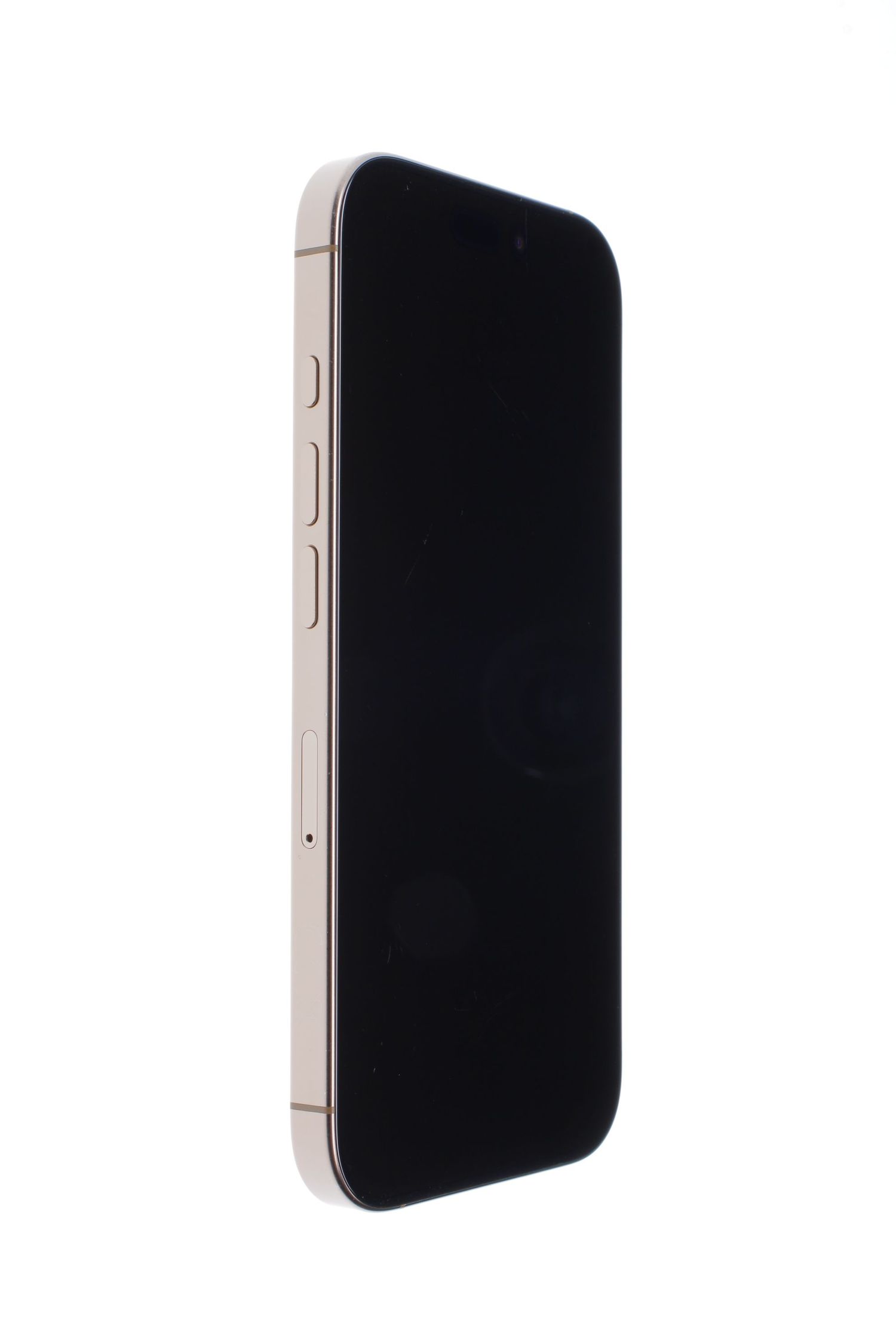 Apple iPhone 16 Pro 256 GB Desert Titanium - Отлично