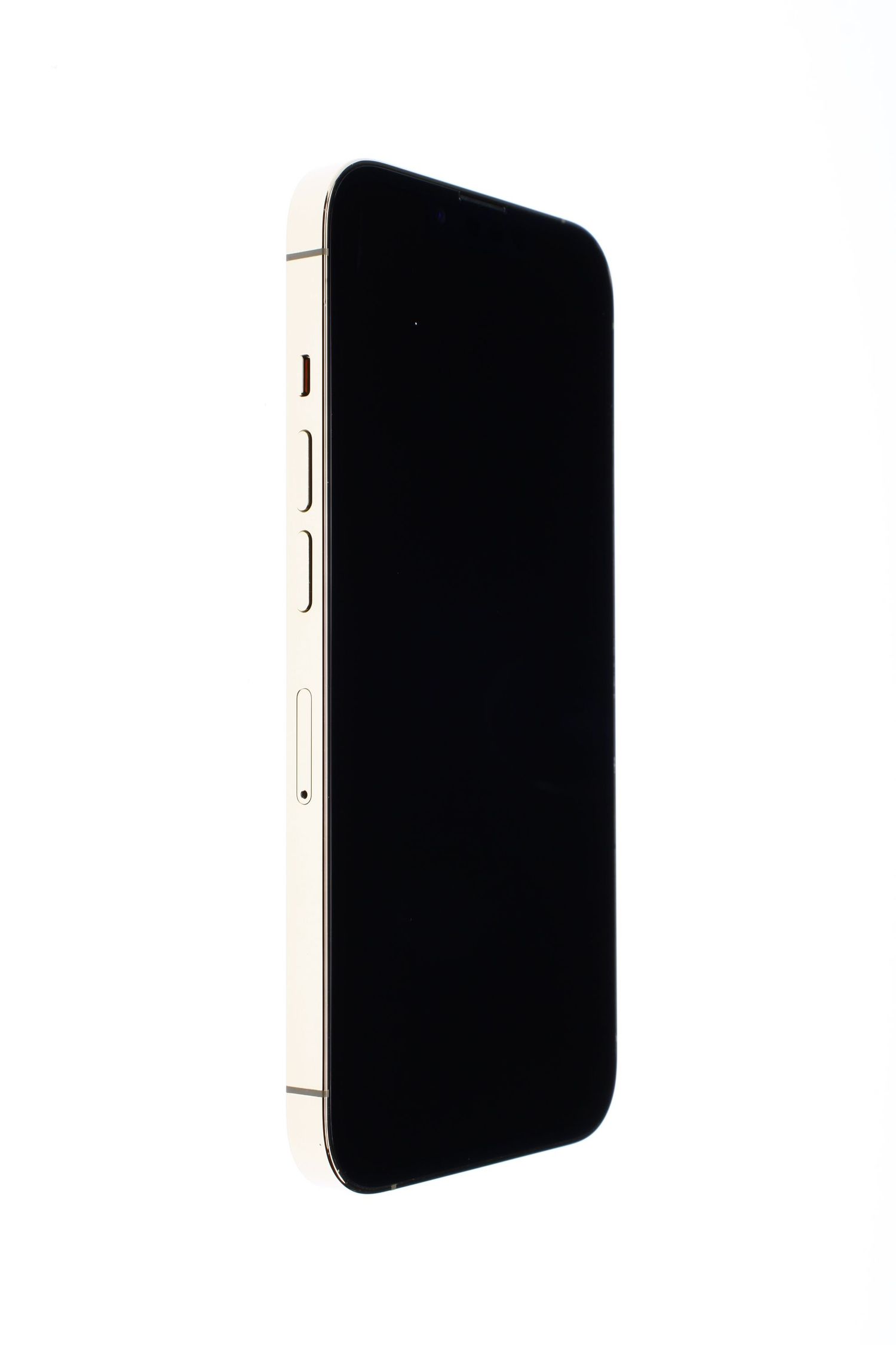 Apple iPhone 13 Pro 128 GB Gold - Като нов