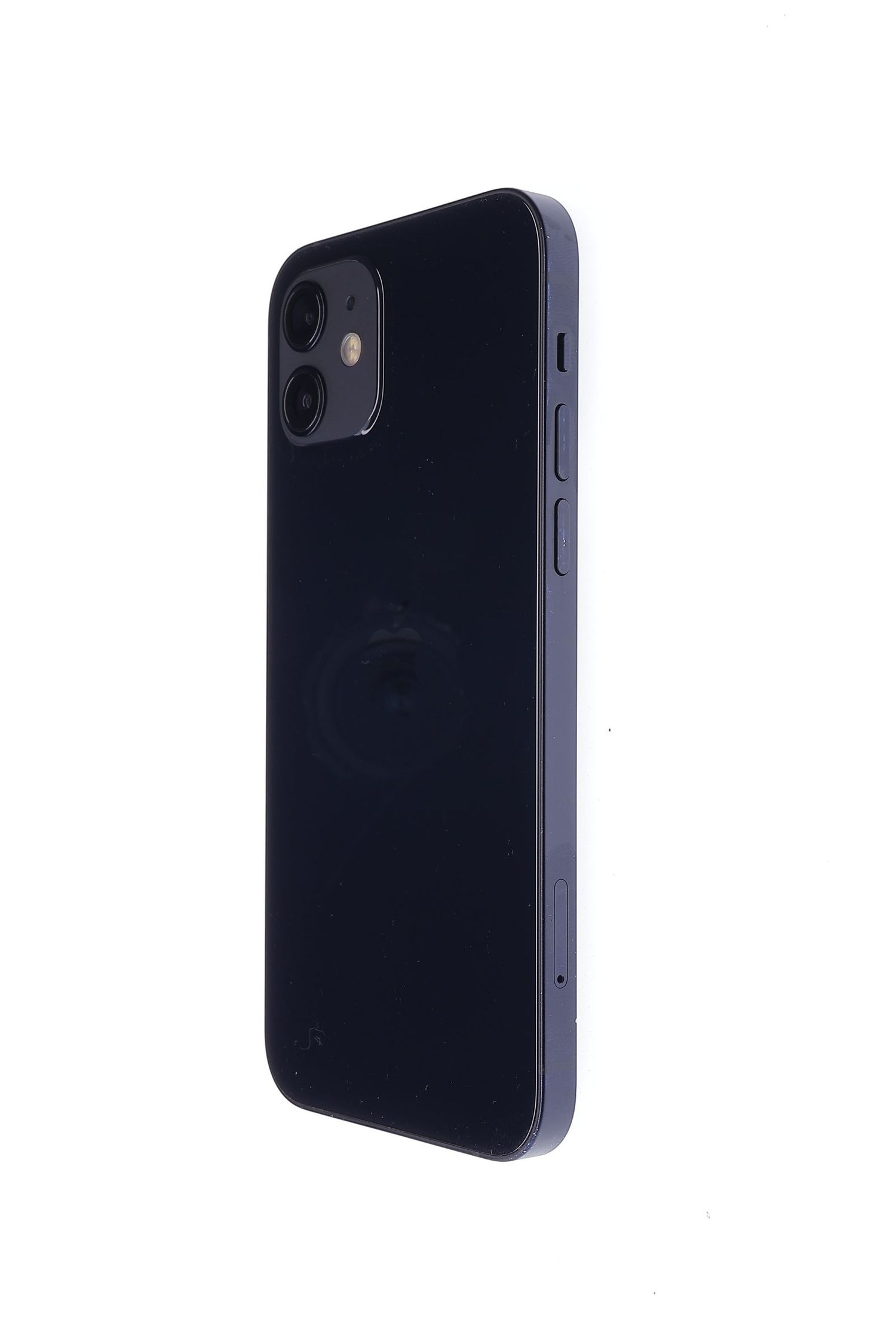 Apple iPhone 12 128 GB Black - Excelent