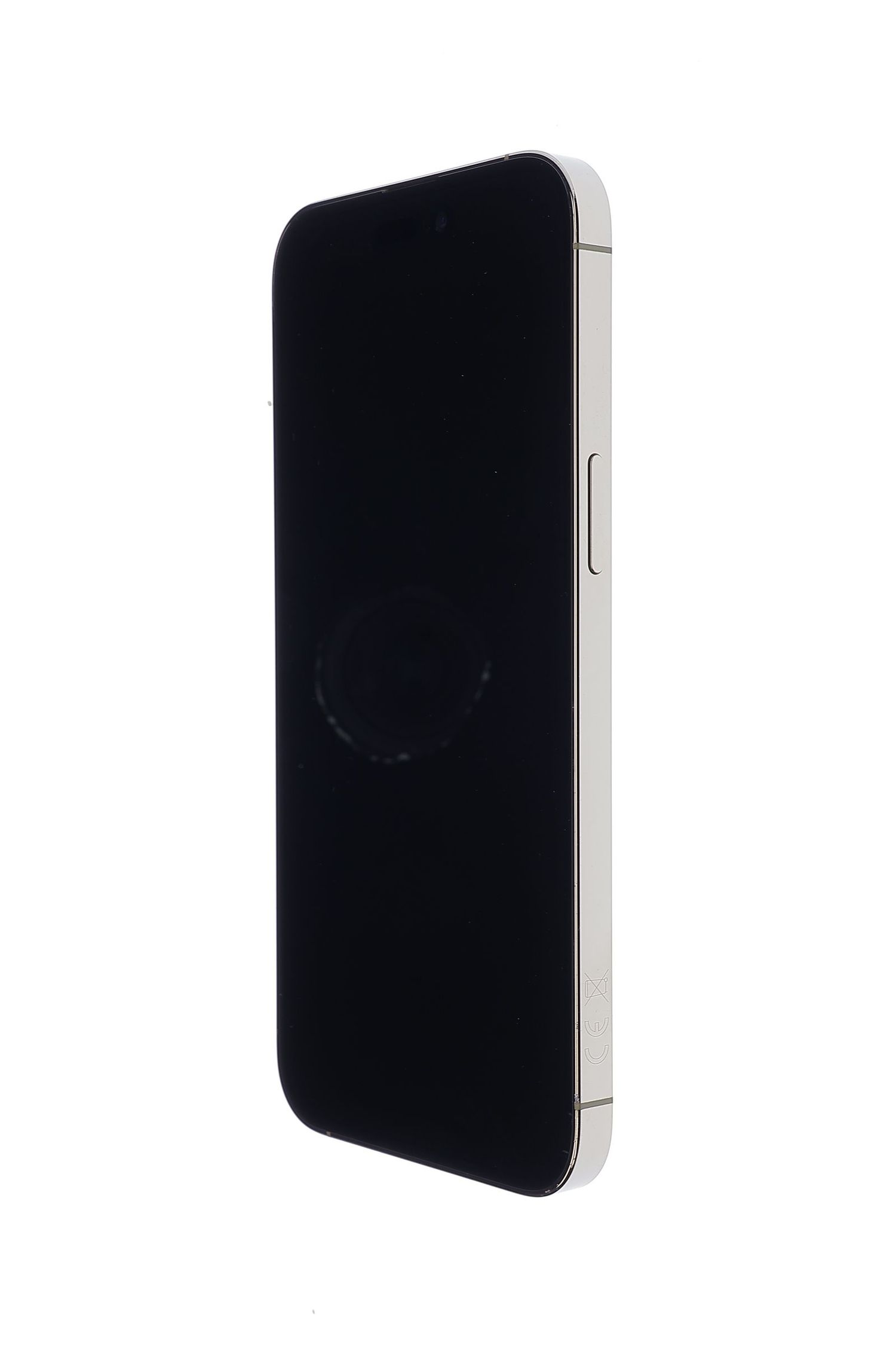 device