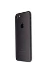 Мобилен телефон Apple iPhone 7, Black, 128 GB, Foarte Bun