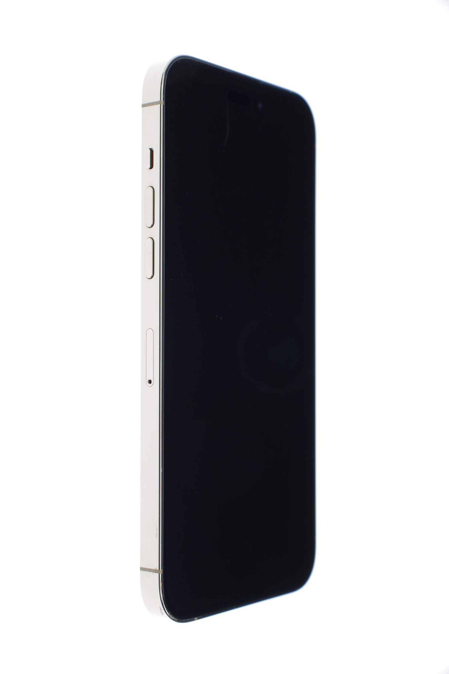 Apple iPhone 14 Pro Max, Gold, 256 GB - de la 2.559 lei