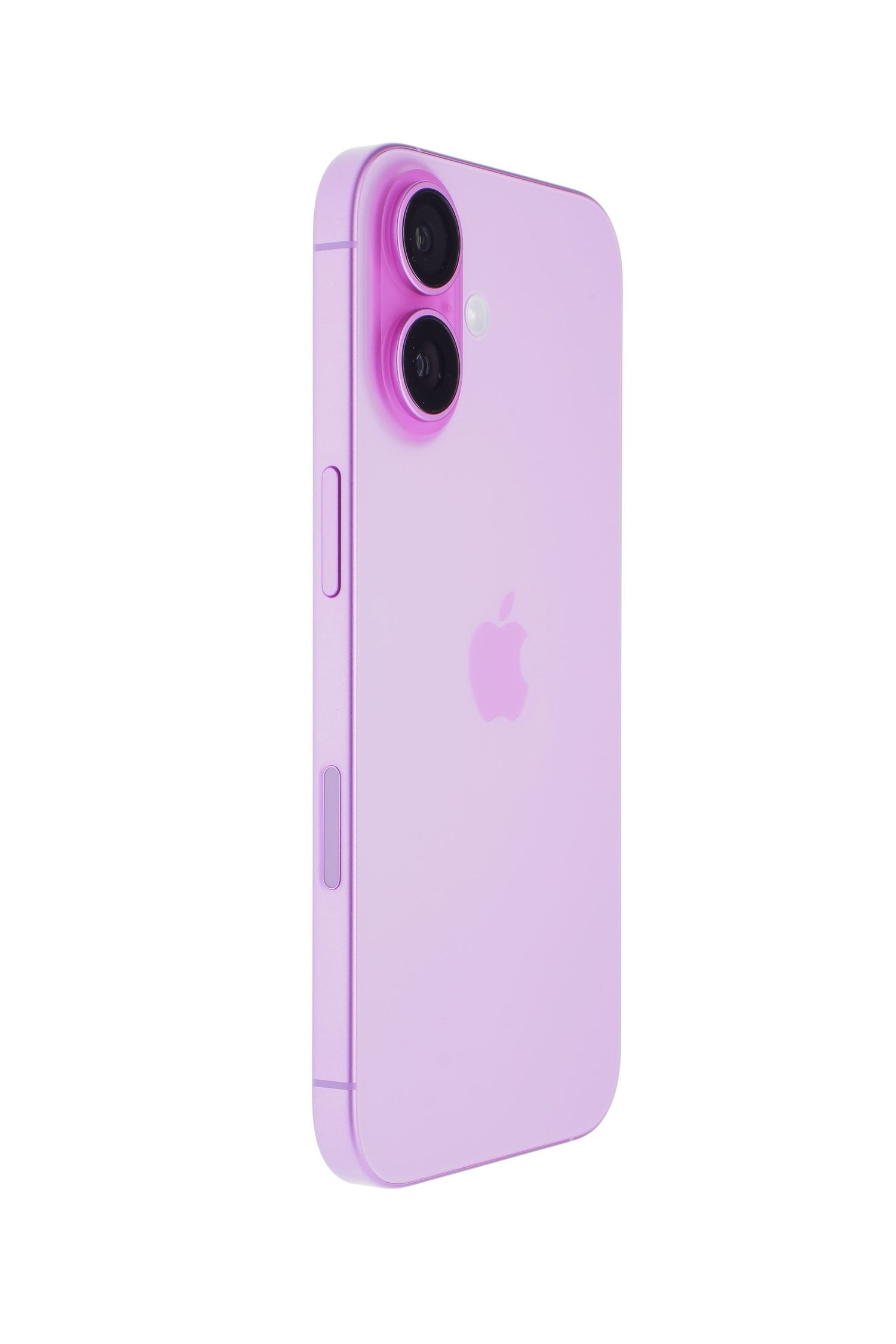 Apple iPhone 16 128 GB Pink - Σαν καινούργιο