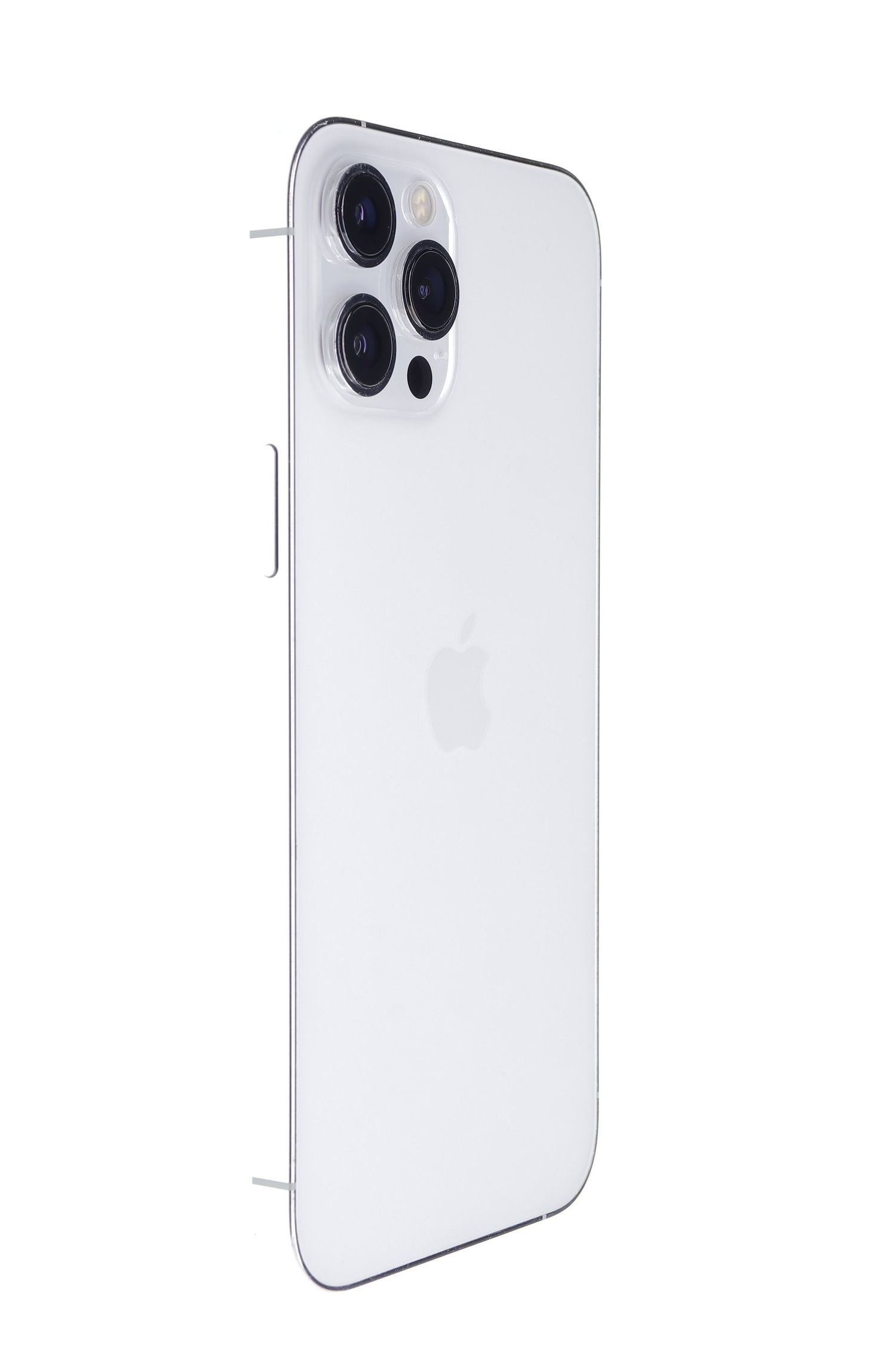 Apple iPhone 12 Pro Max 512 GB Silver - Foarte bun
