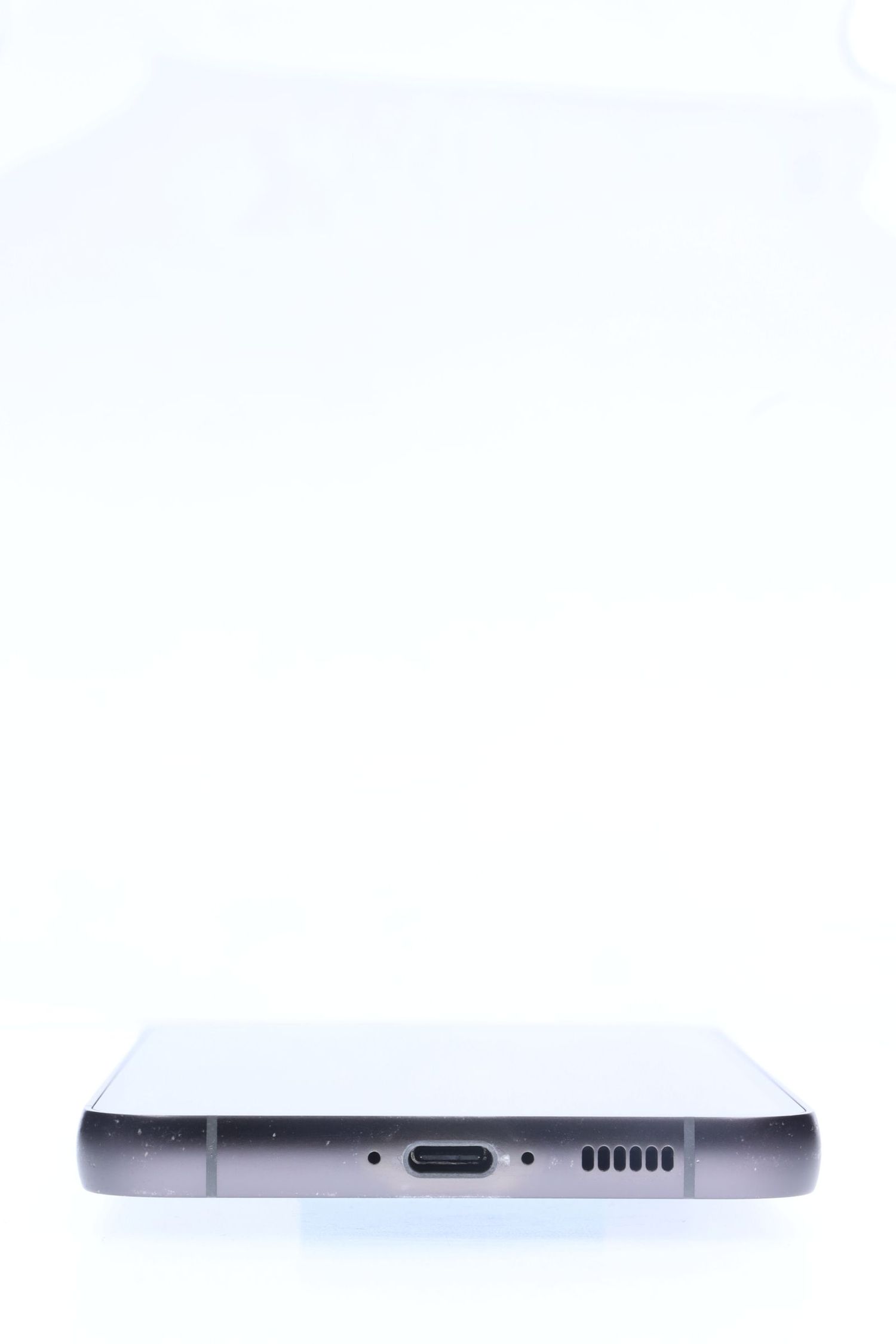 Samsung Galaxy S23 FE 5G Dual Sim 128 GB Graphite - Εξαιρετικό