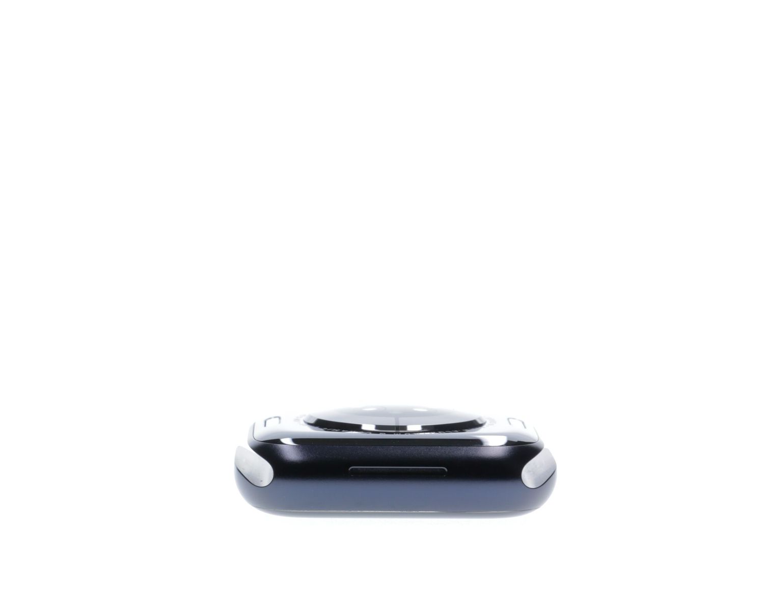Apple Watch Series 9 2023, GPS, Aluminium 41mm Midnight - Σαν καινούργιο