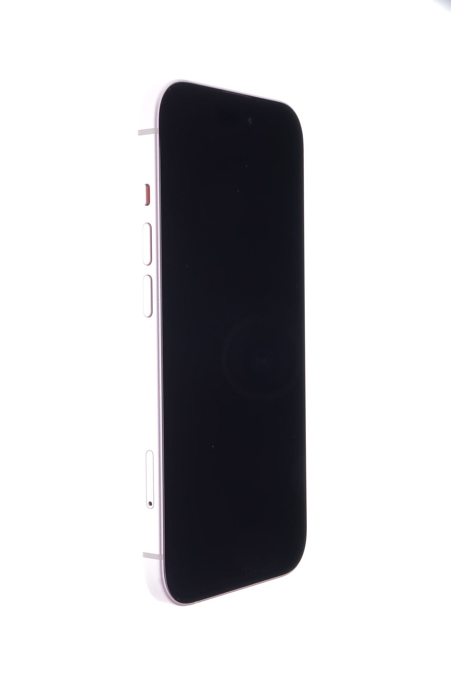 device