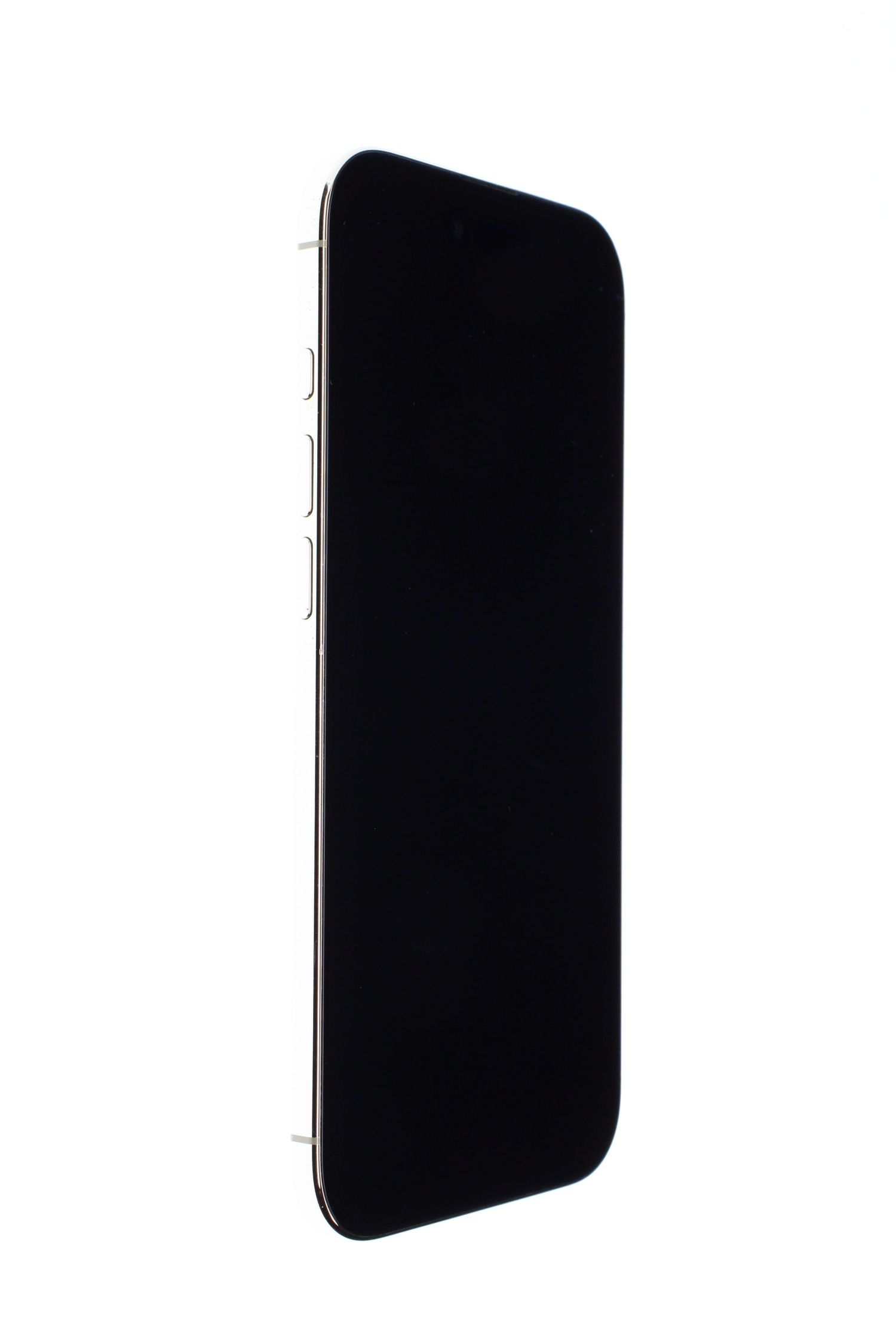 Apple iPhone Air 256 GB Light Gold - Excelent