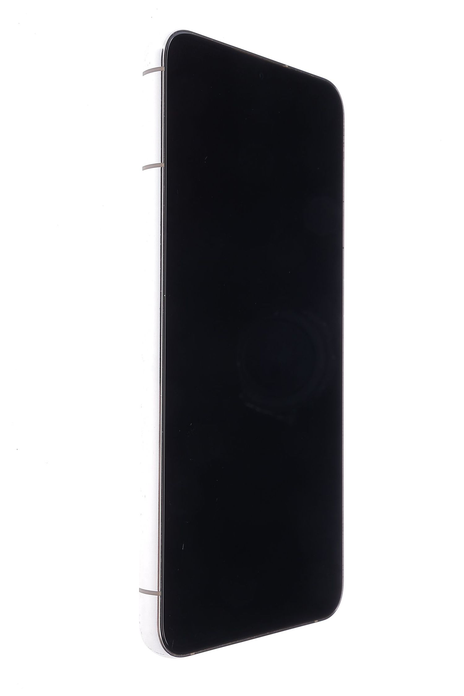 Samsung Galaxy S22 Plus 5G Dual Sim 256 GB Pink Gold - Много добро
