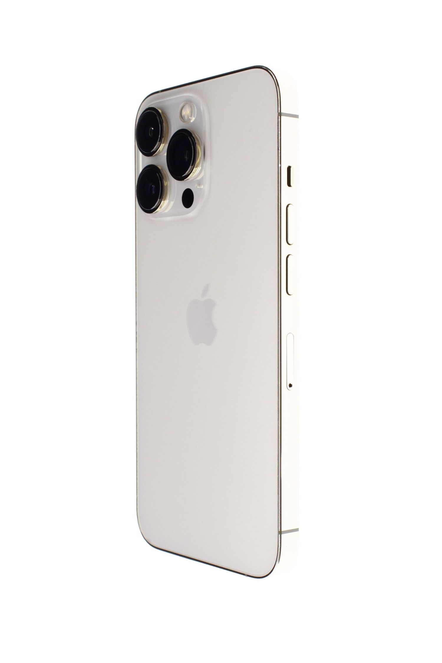 Apple iPhone 13 Pro 128 GB Gold - Като нов