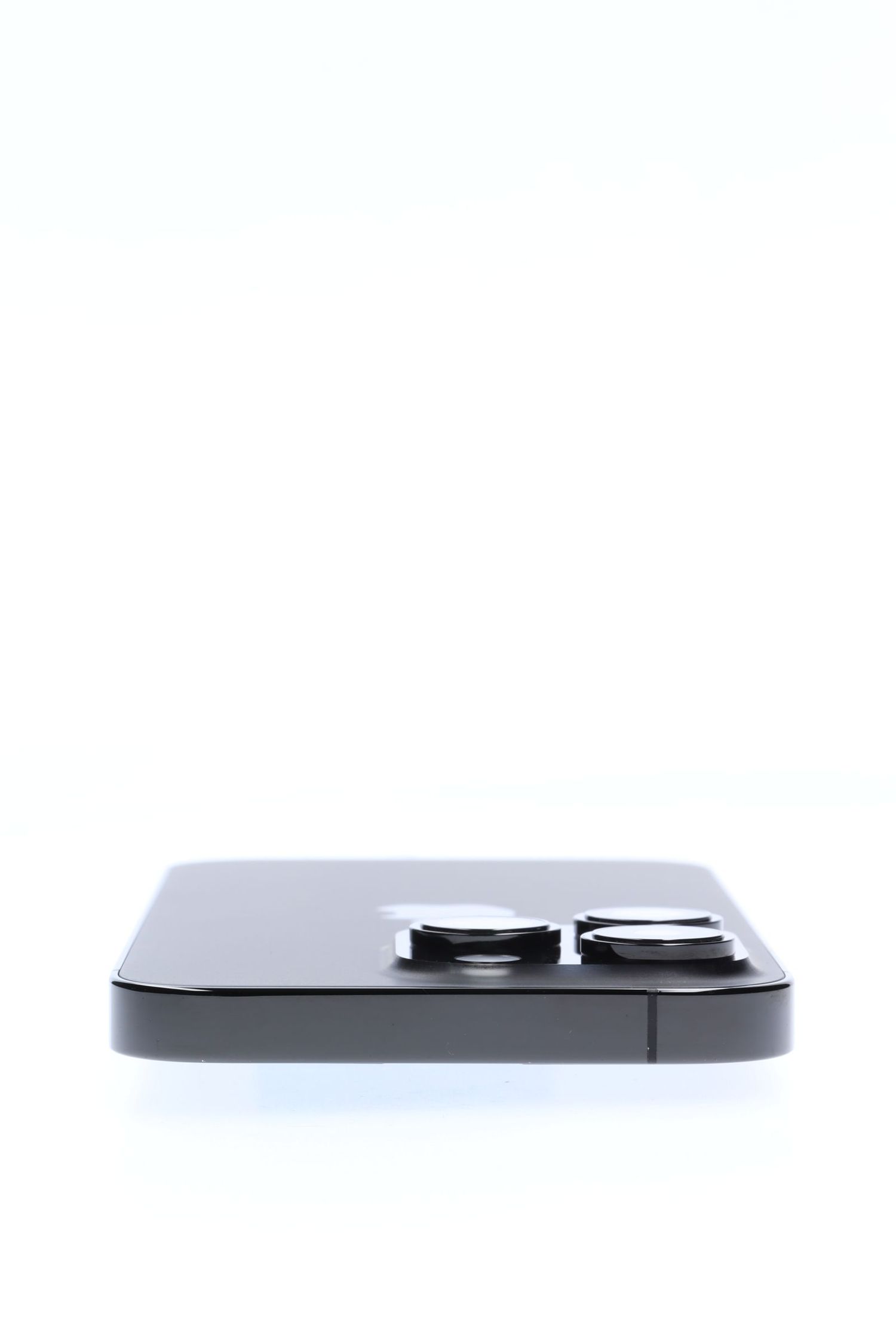 Apple iPhone 14 Pro 256 GB Space Black - Отлично