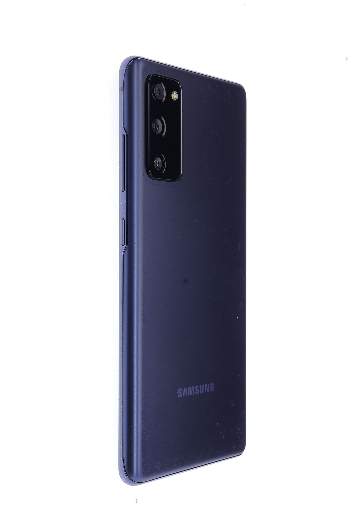 device