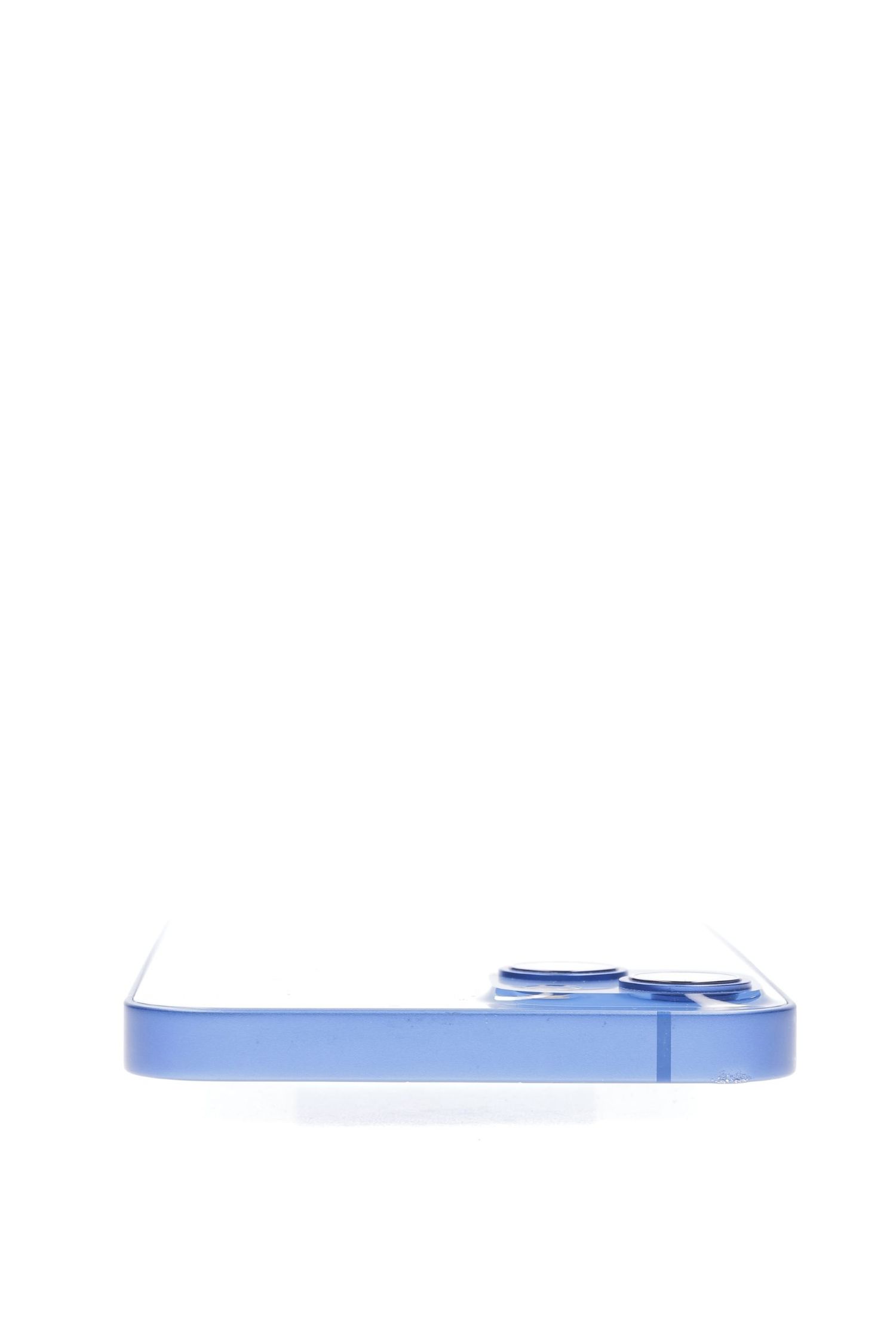 Apple iPhone 13 256 GB Blue - Excelent