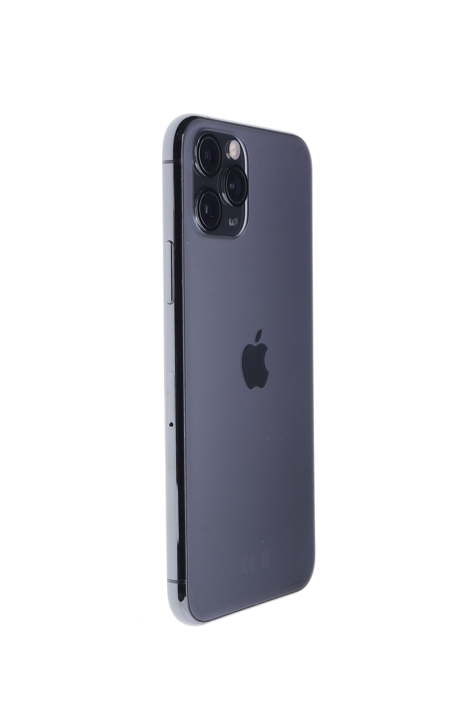 Apple iPhone 11 Pro 256 GB Space Gray - Πολύ καλό