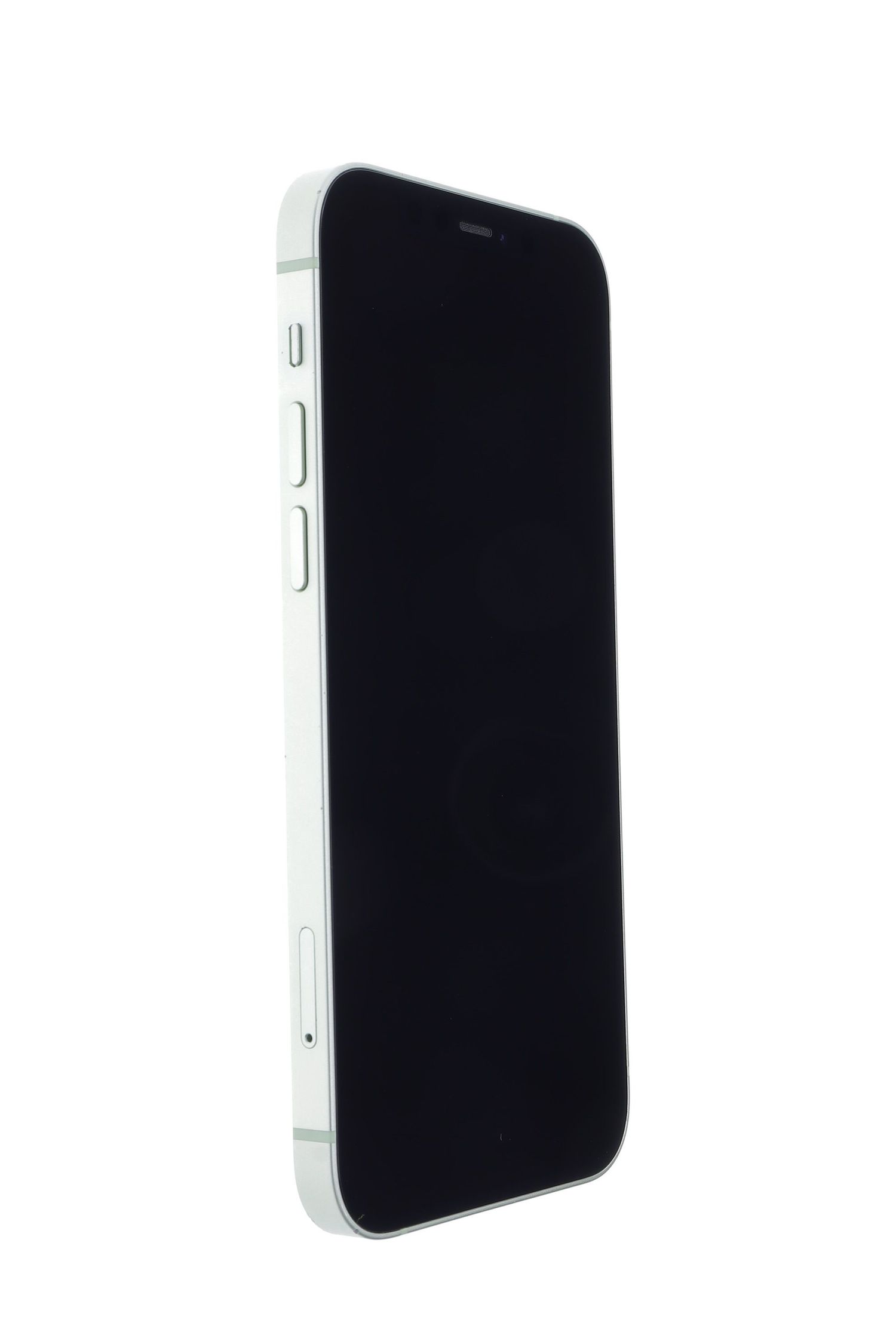 Apple iPhone 12 64 GB Green - Nagyon jó