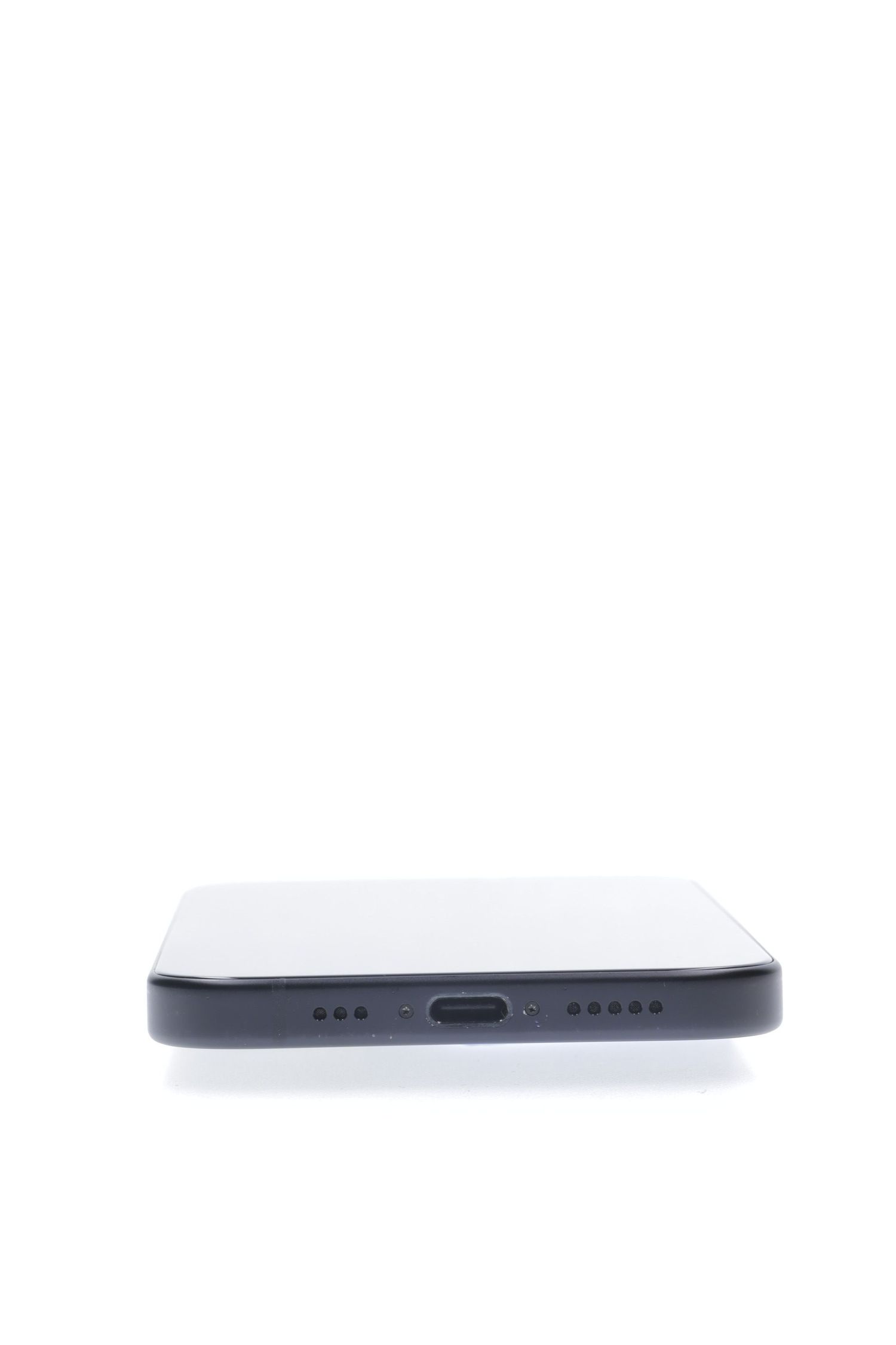 Apple iPhone 15 128 GB Black - Foarte bun