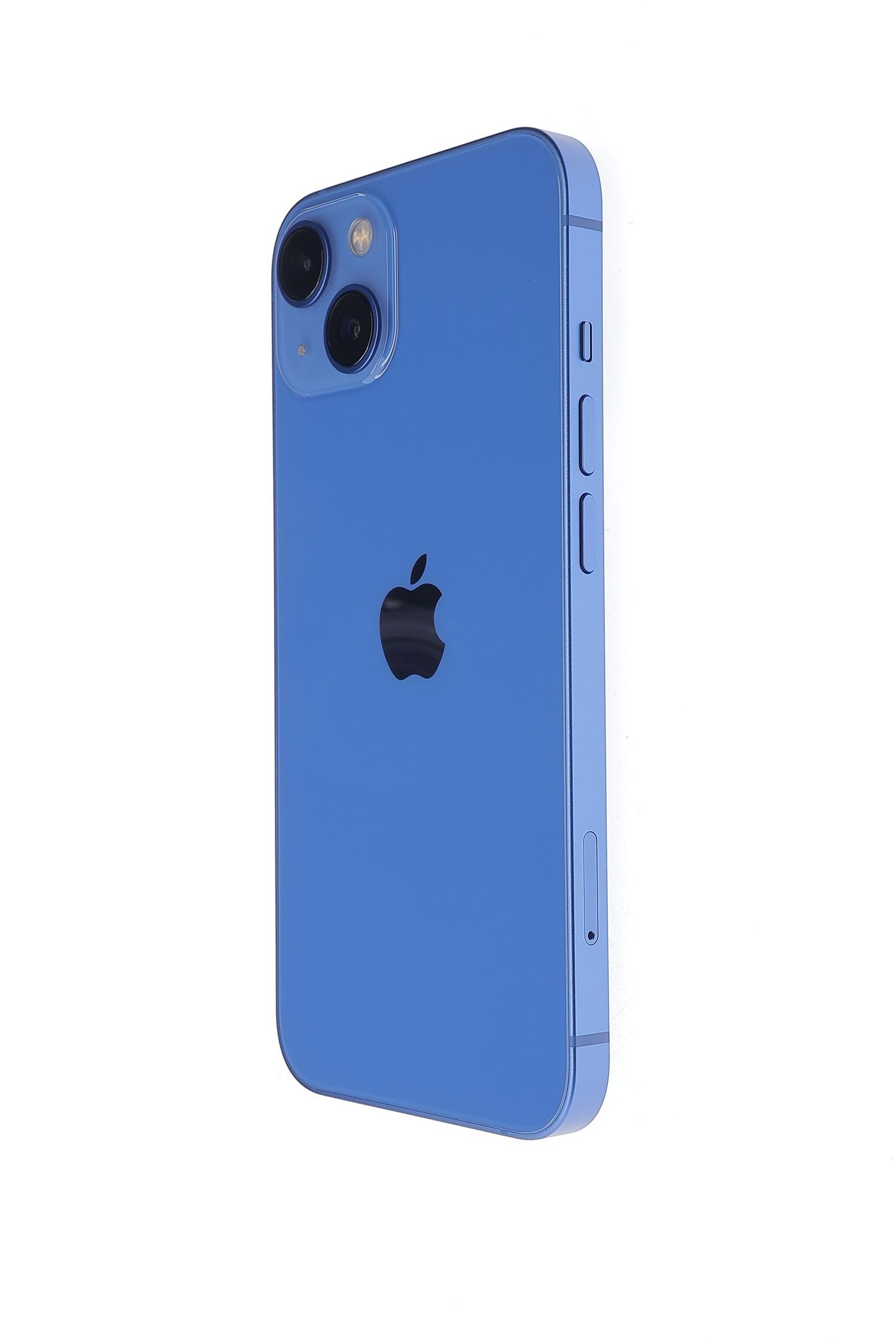 Apple iPhone 13 128 GB Blue - Като нов