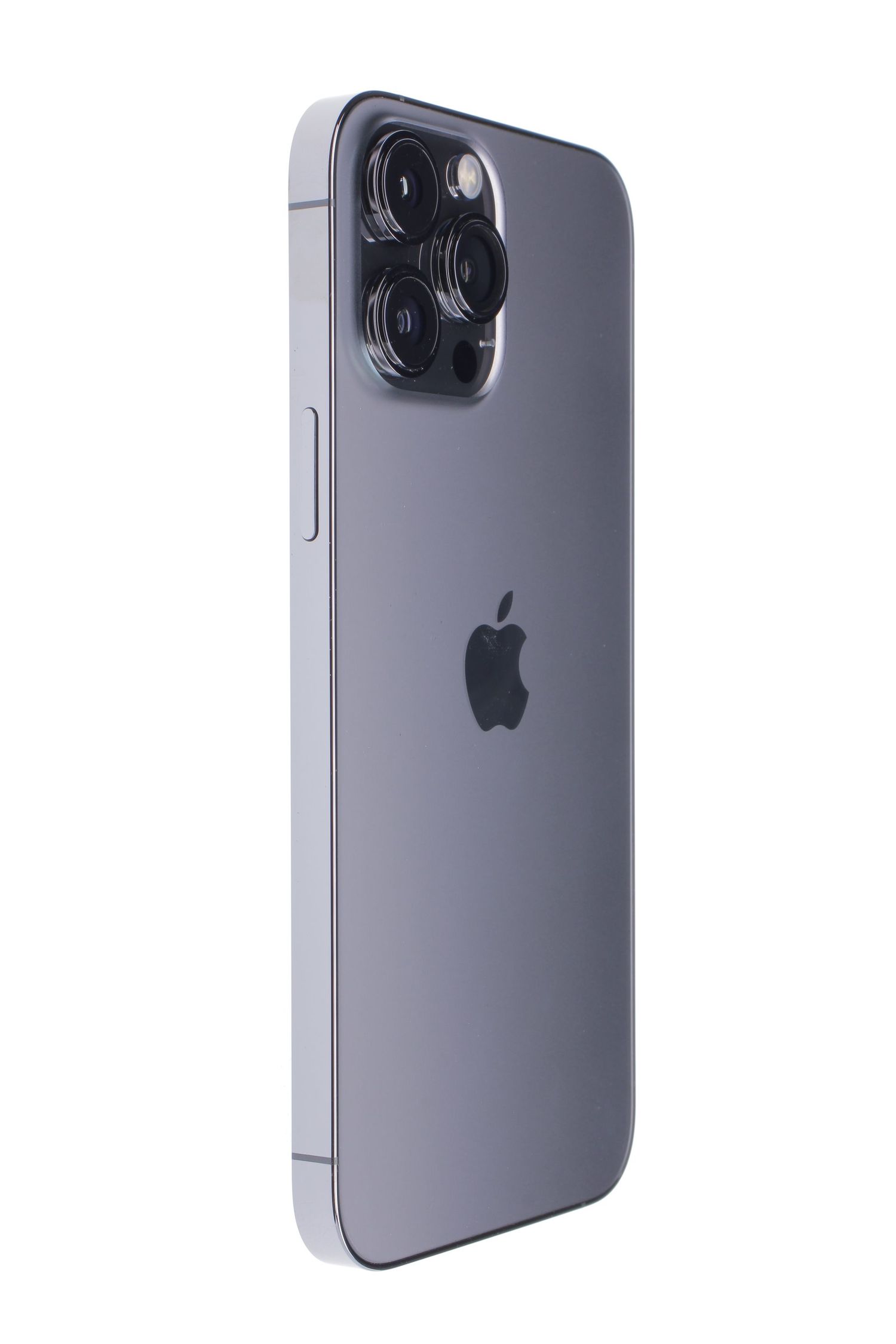Apple iPhone 13 Pro Max 128 GB Graphite - Ca nou