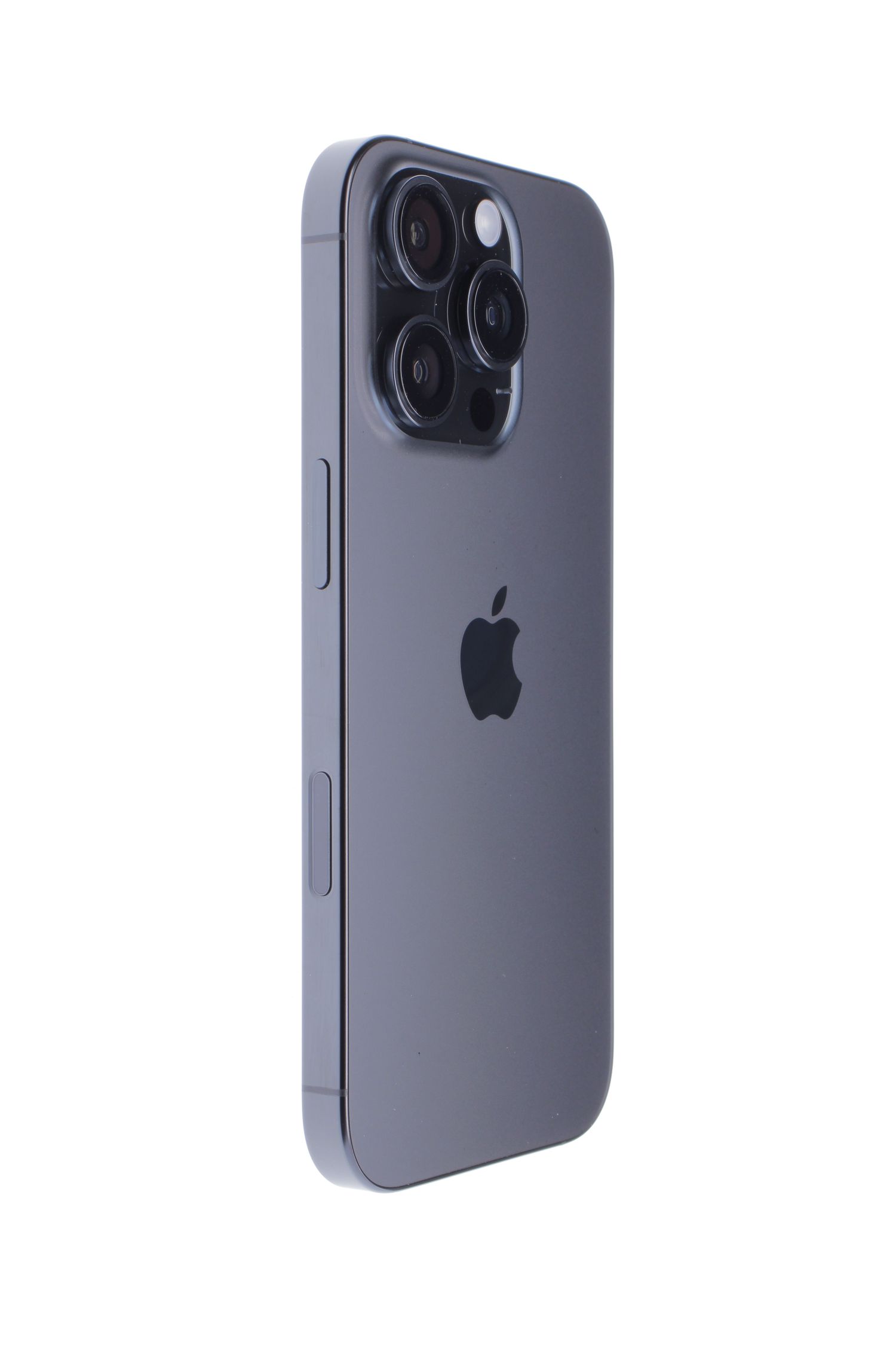 Apple iPhone 16 Pro 256 GB Black Titanium - Ca nou