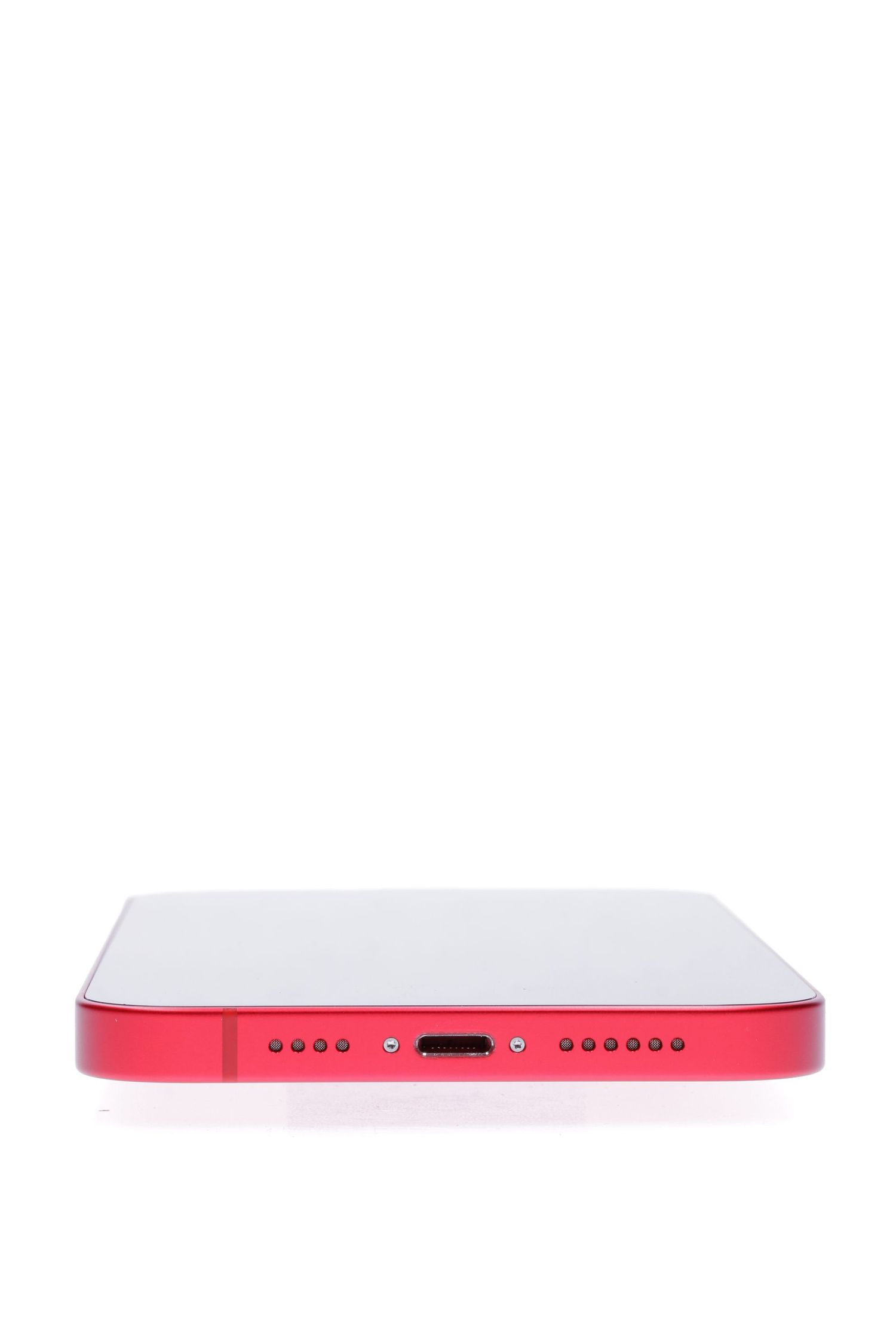 Apple iPhone 14 Plus 128 GB Red - Като нов