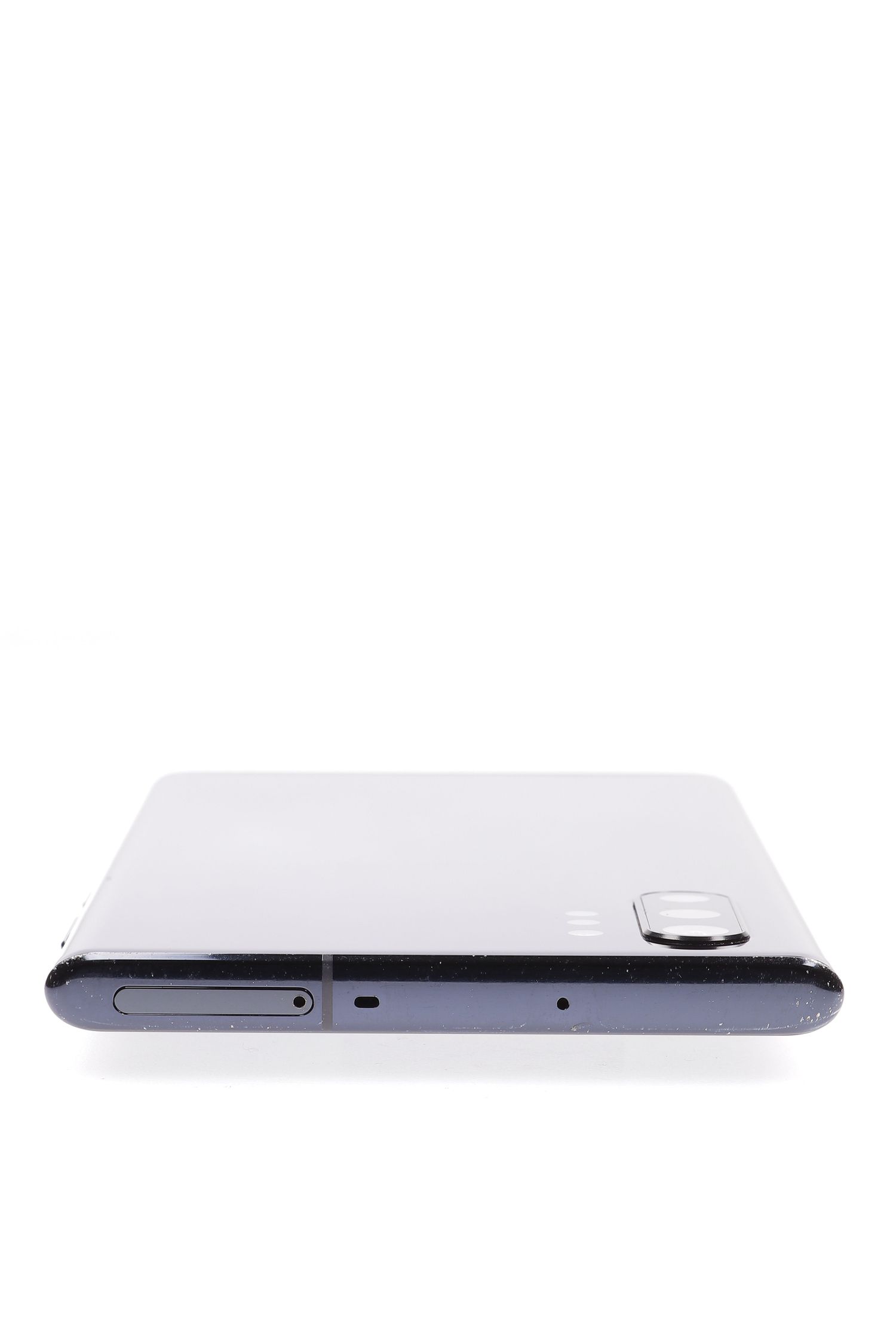 device