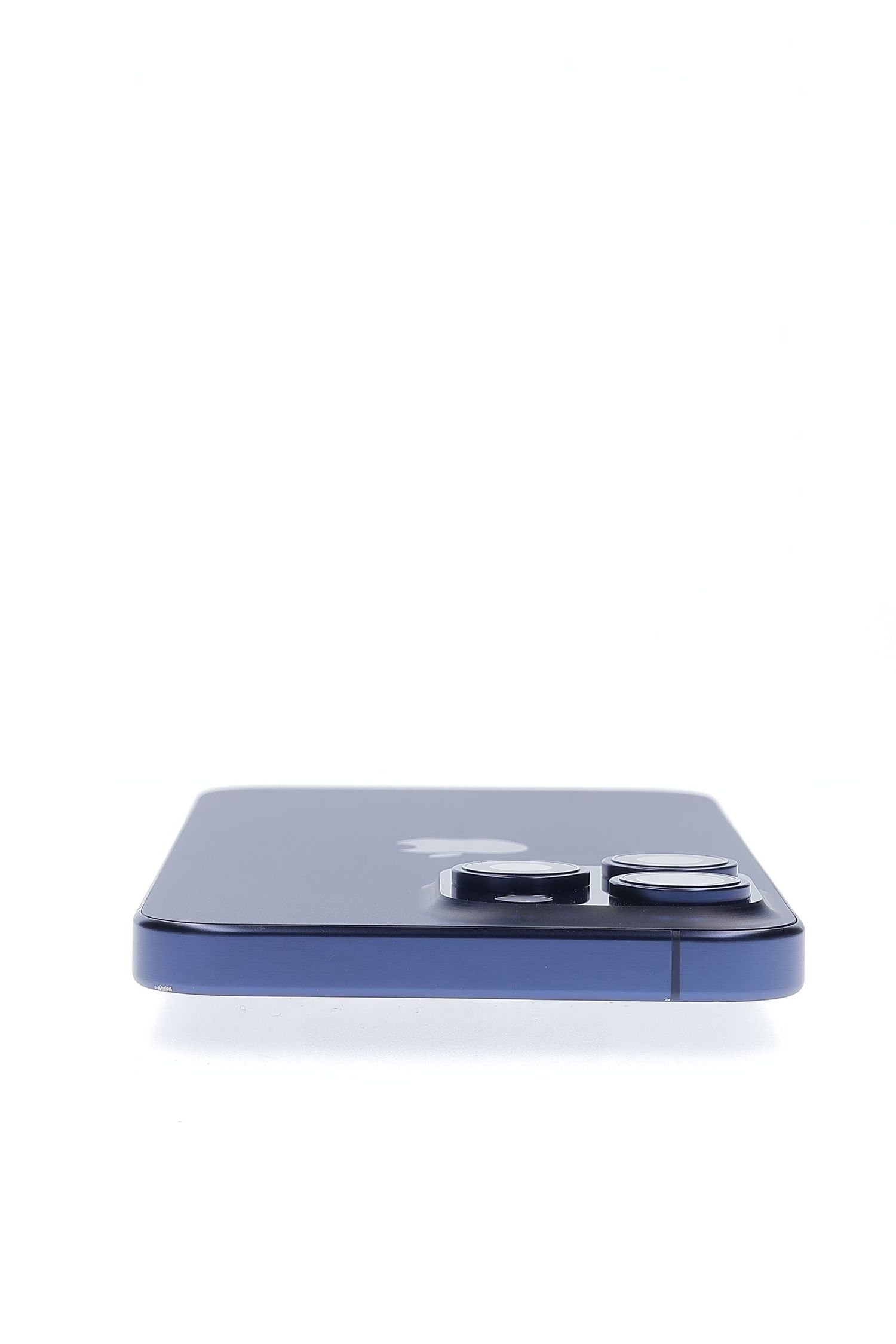 Apple iPhone 15 Pro Max 512 GB Blue Titanium - Foarte bun