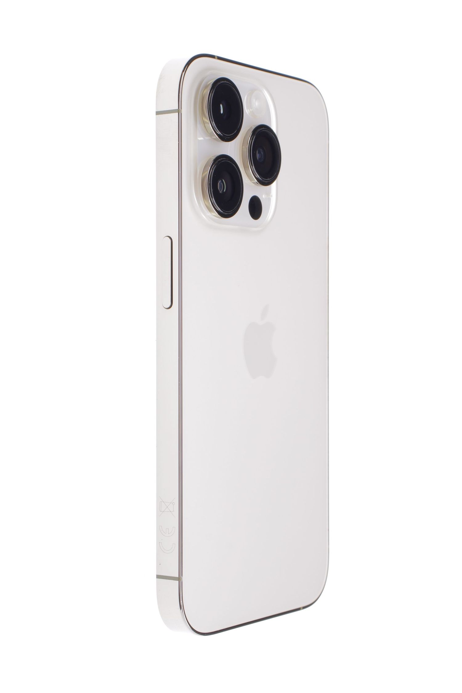 Apple iPhone 14 Pro 512 GB Gold - Σαν καινούργιο