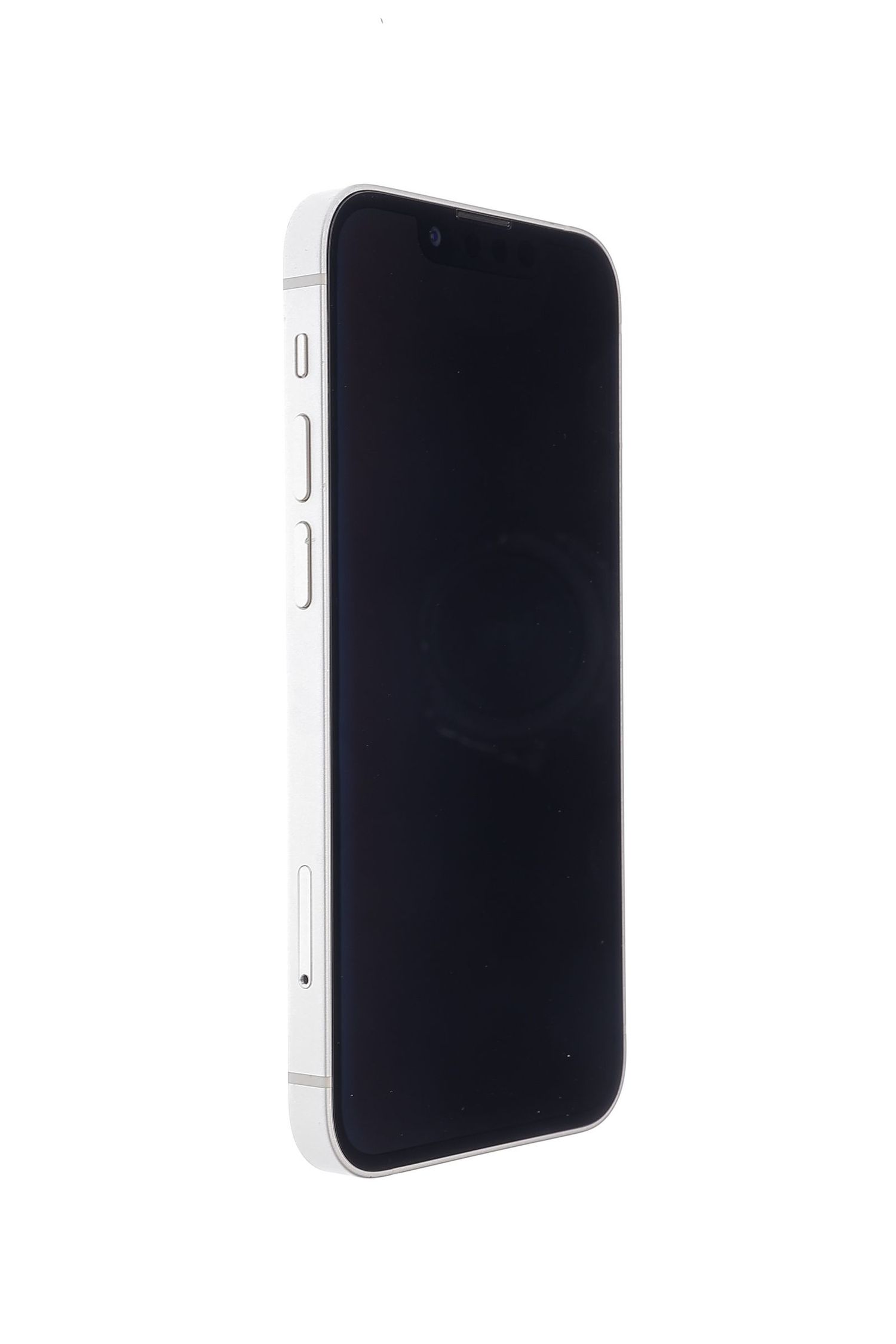 Apple iPhone 13 mini 128 GB Starlight - Kiváló