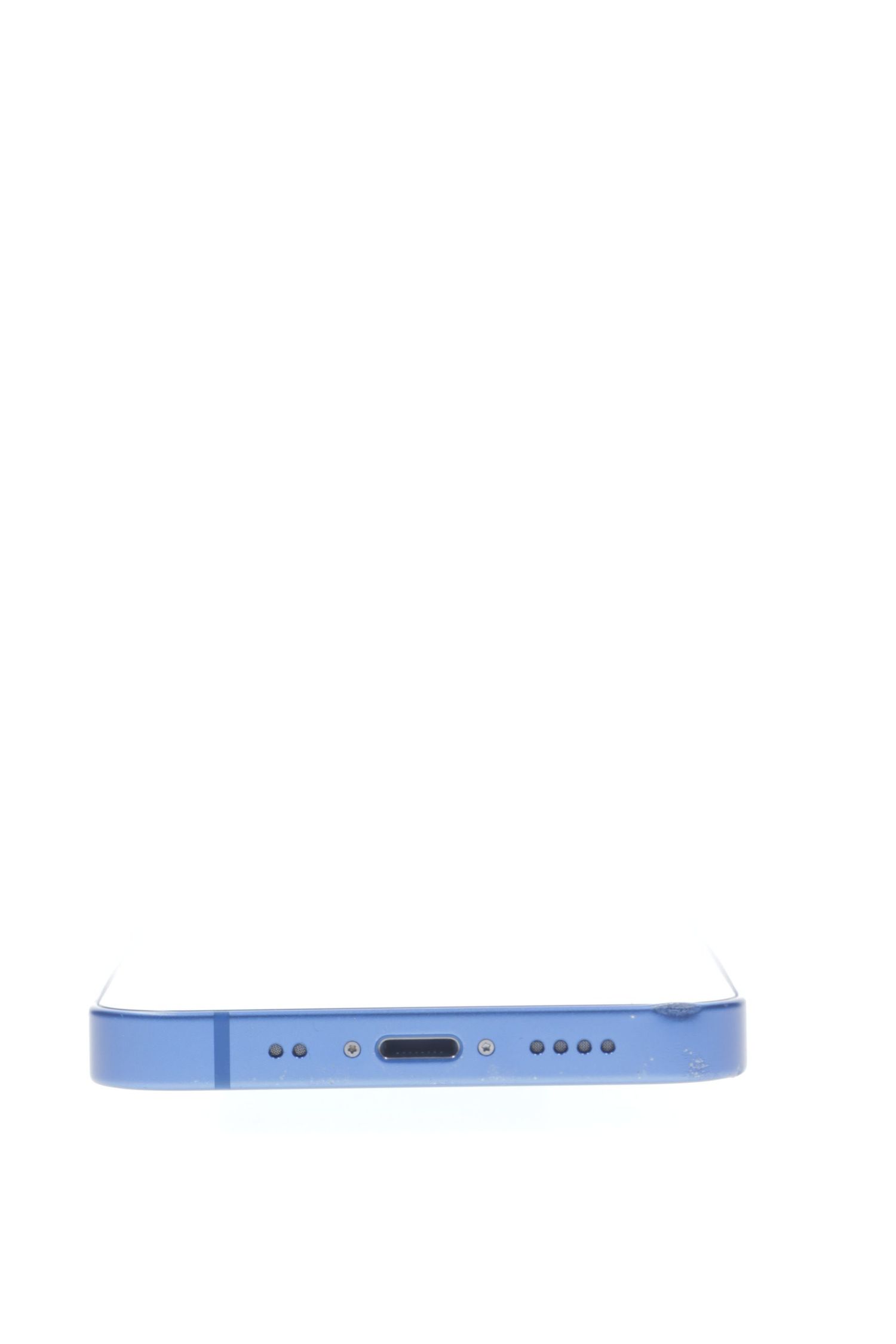 Apple iPhone 13 mini 128 GB Blue - Πολύ καλό