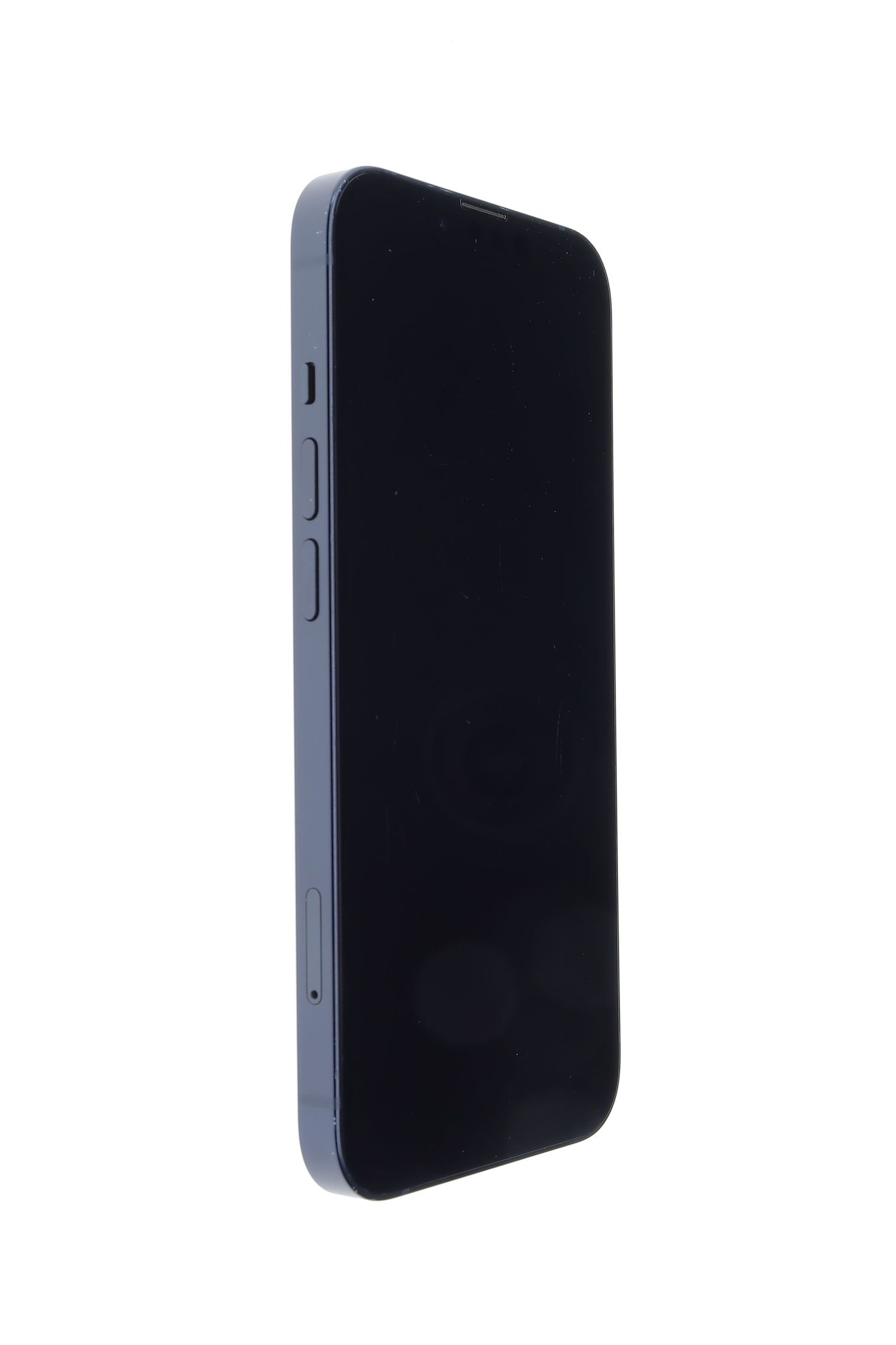 Apple iPhone 13 256 GB Midnight - Bun