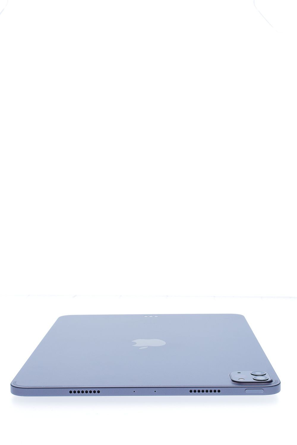 Apple iPad Pro 3 11.0" (2021) 3rd Gen Wifi 128 GB Space Gray - Много добро