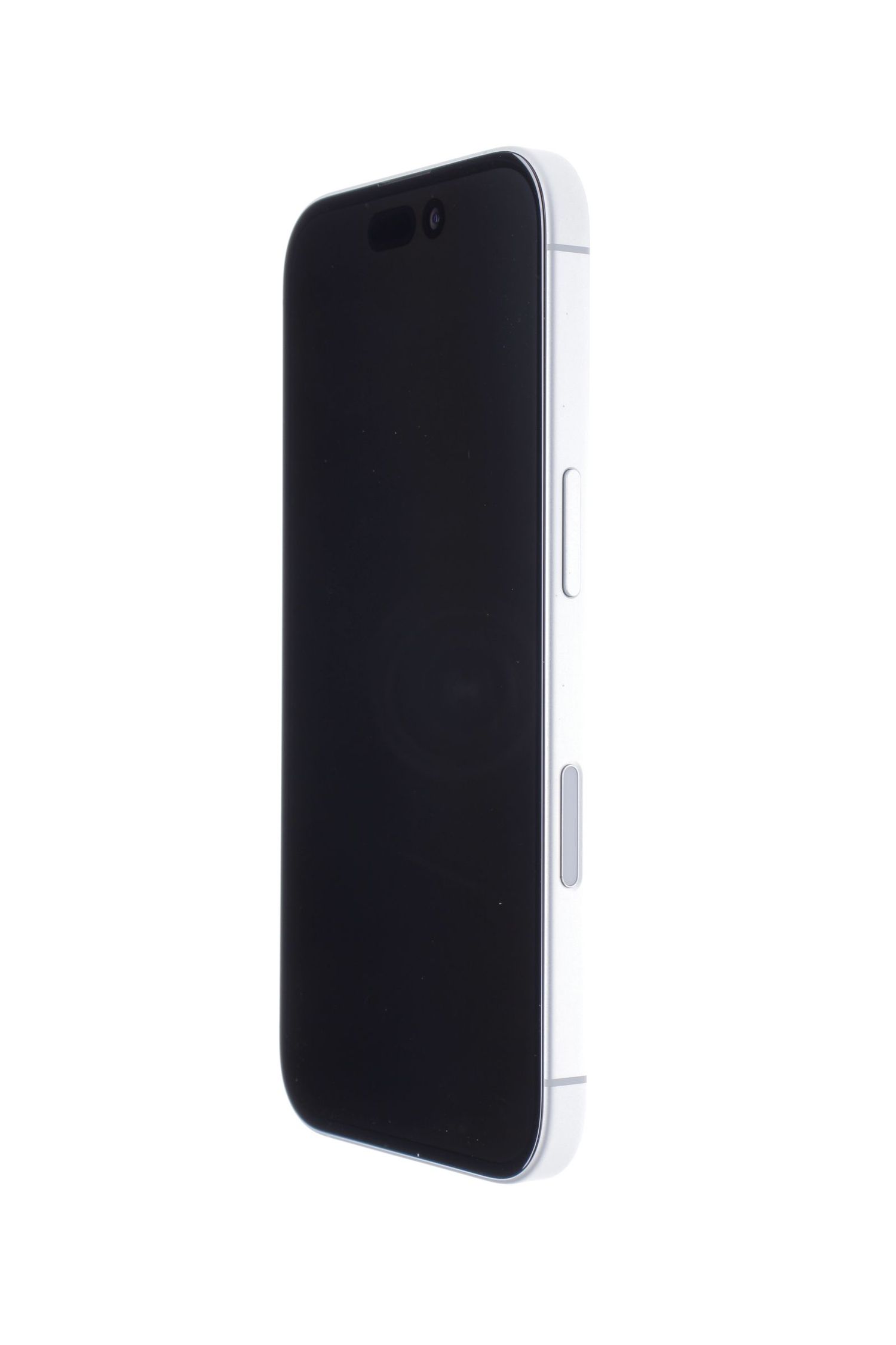 Apple iPhone 16 128 GB White - Ca nou