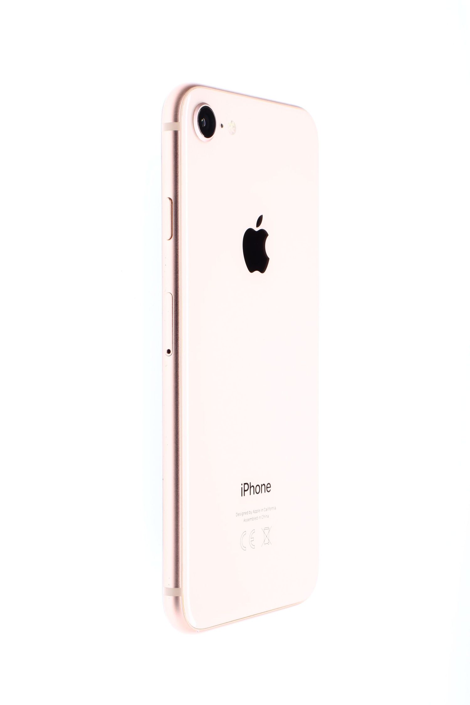 Apple iPhone 8 64 GB Gold - Отлично