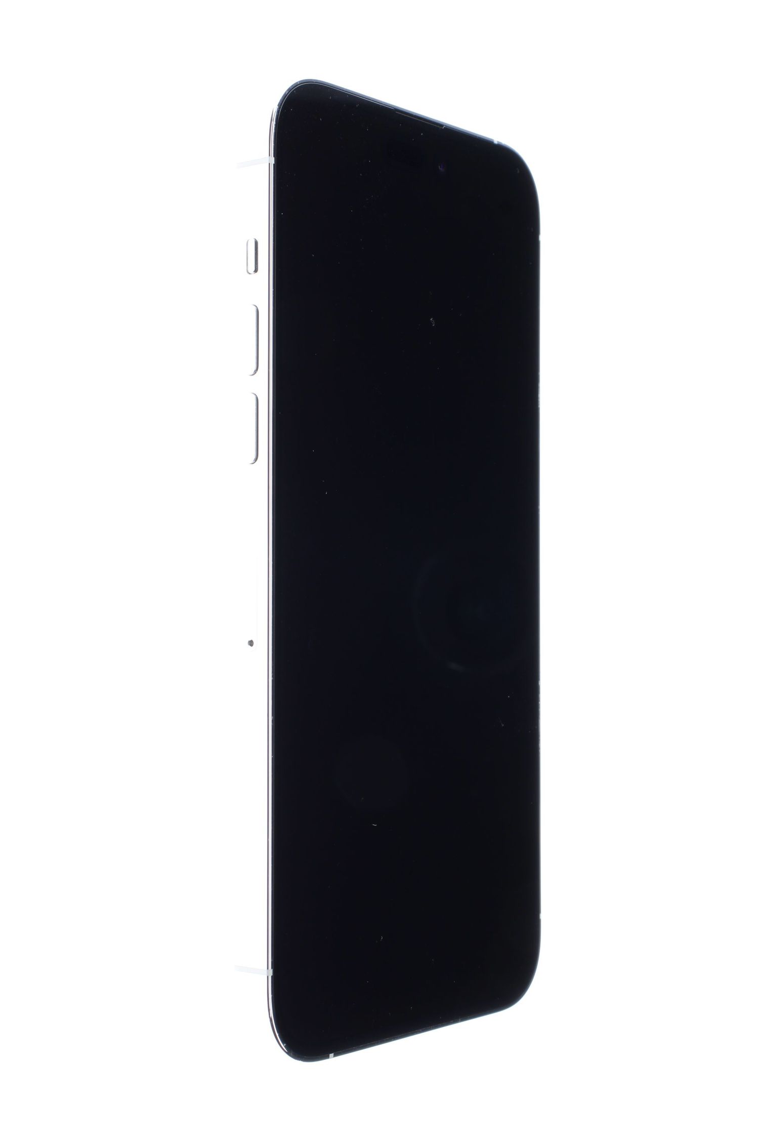 Apple iPhone 14 Pro Max 128 GB Silver - Ca nou