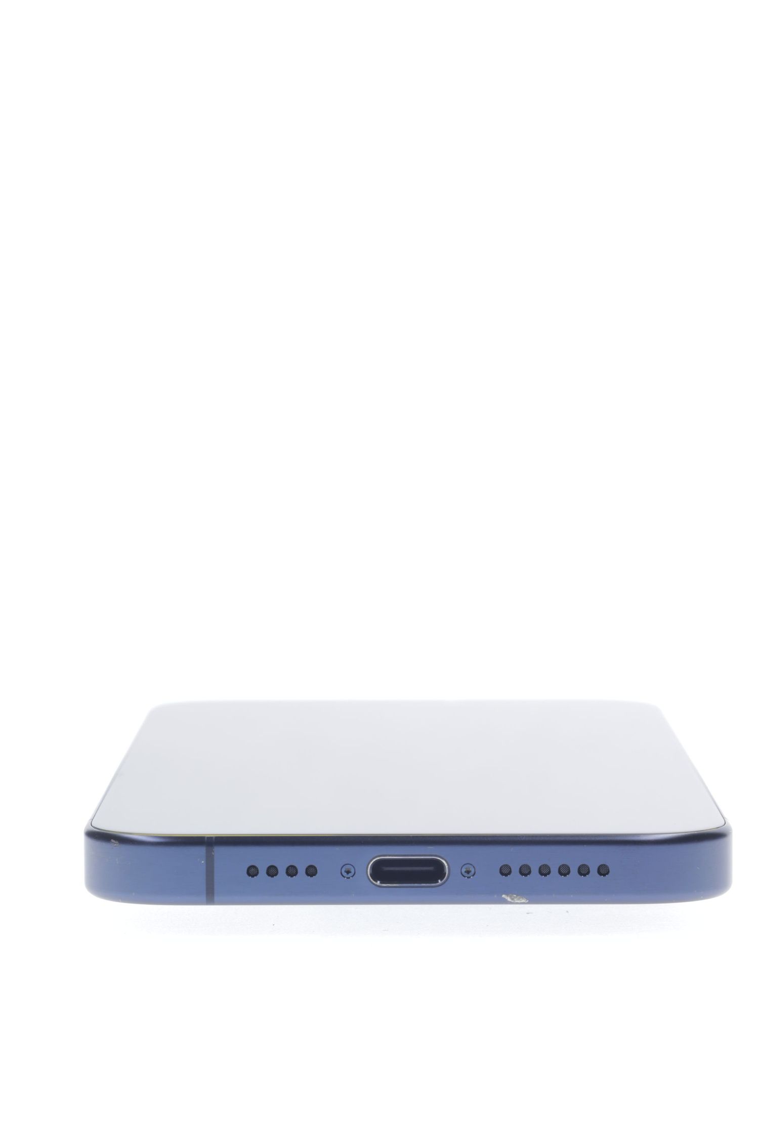 Apple iPhone 15 Pro Max 256 GB Blue Titanium - Εξαιρετικό
