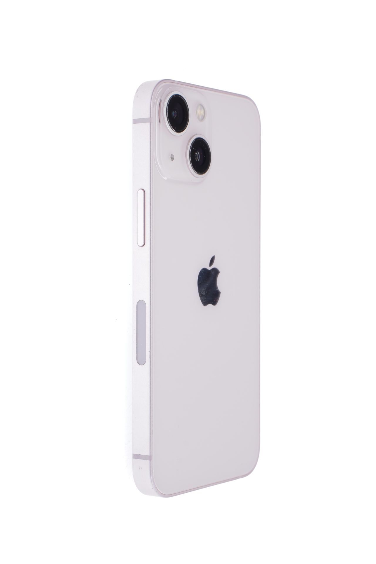 Apple iPhone 13 mini 256 GB Pink - Kiváló